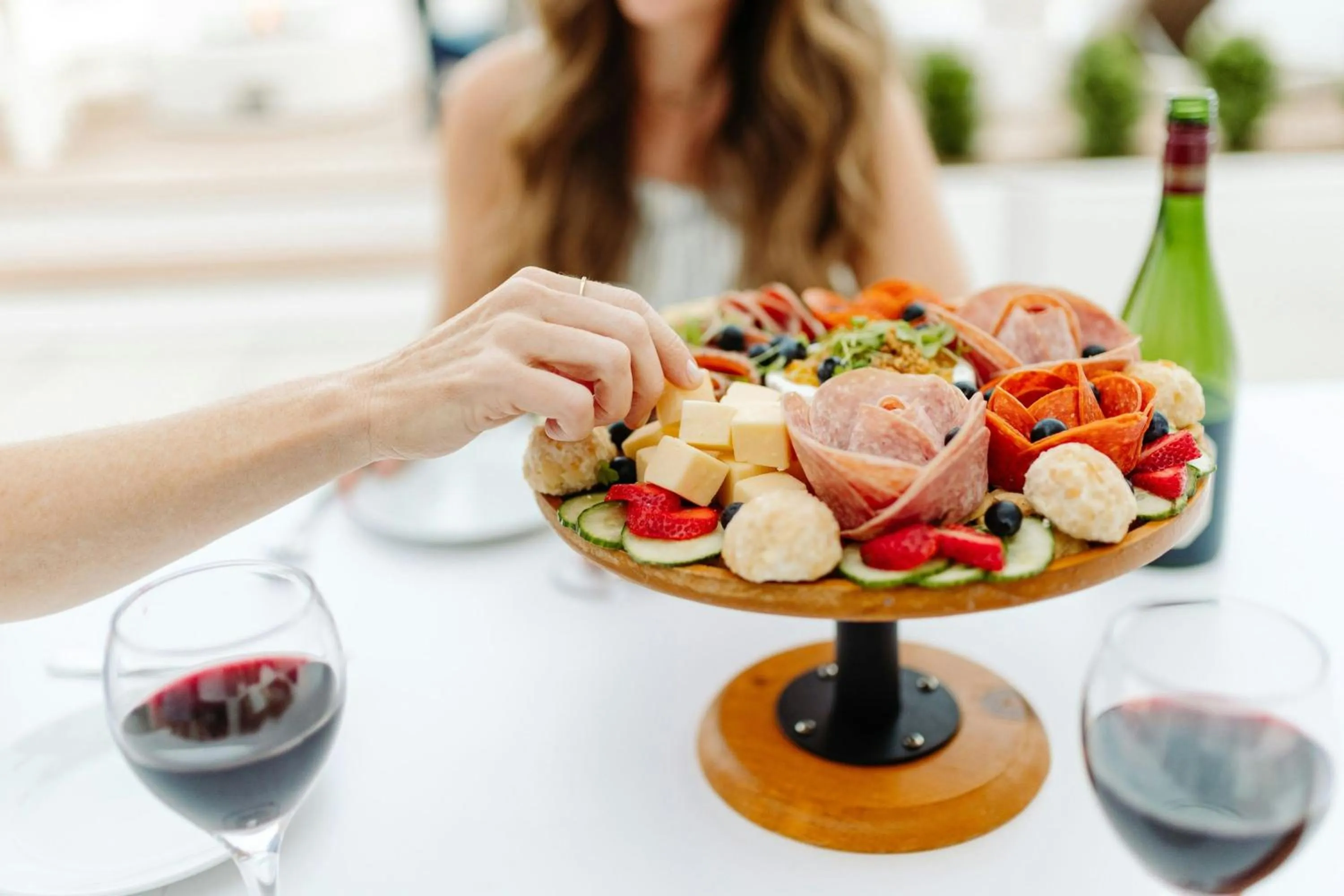 Other in Newport Marriott Hotel & Spa