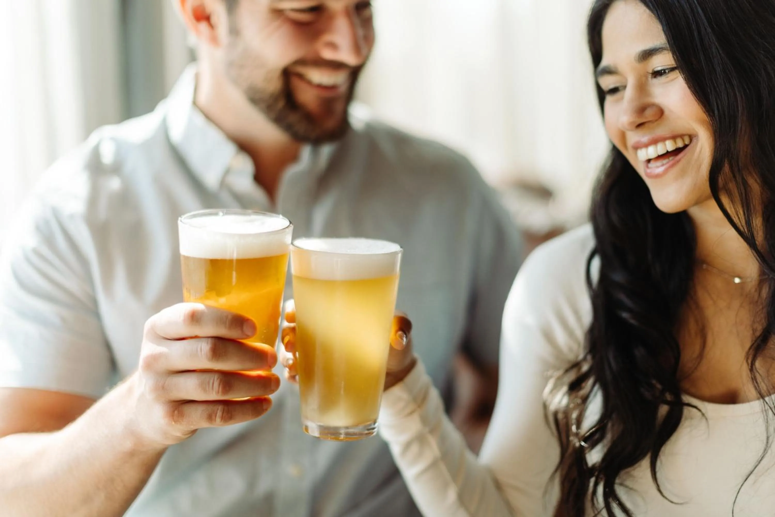 Lounge or bar in Newport Marriott Hotel & Spa