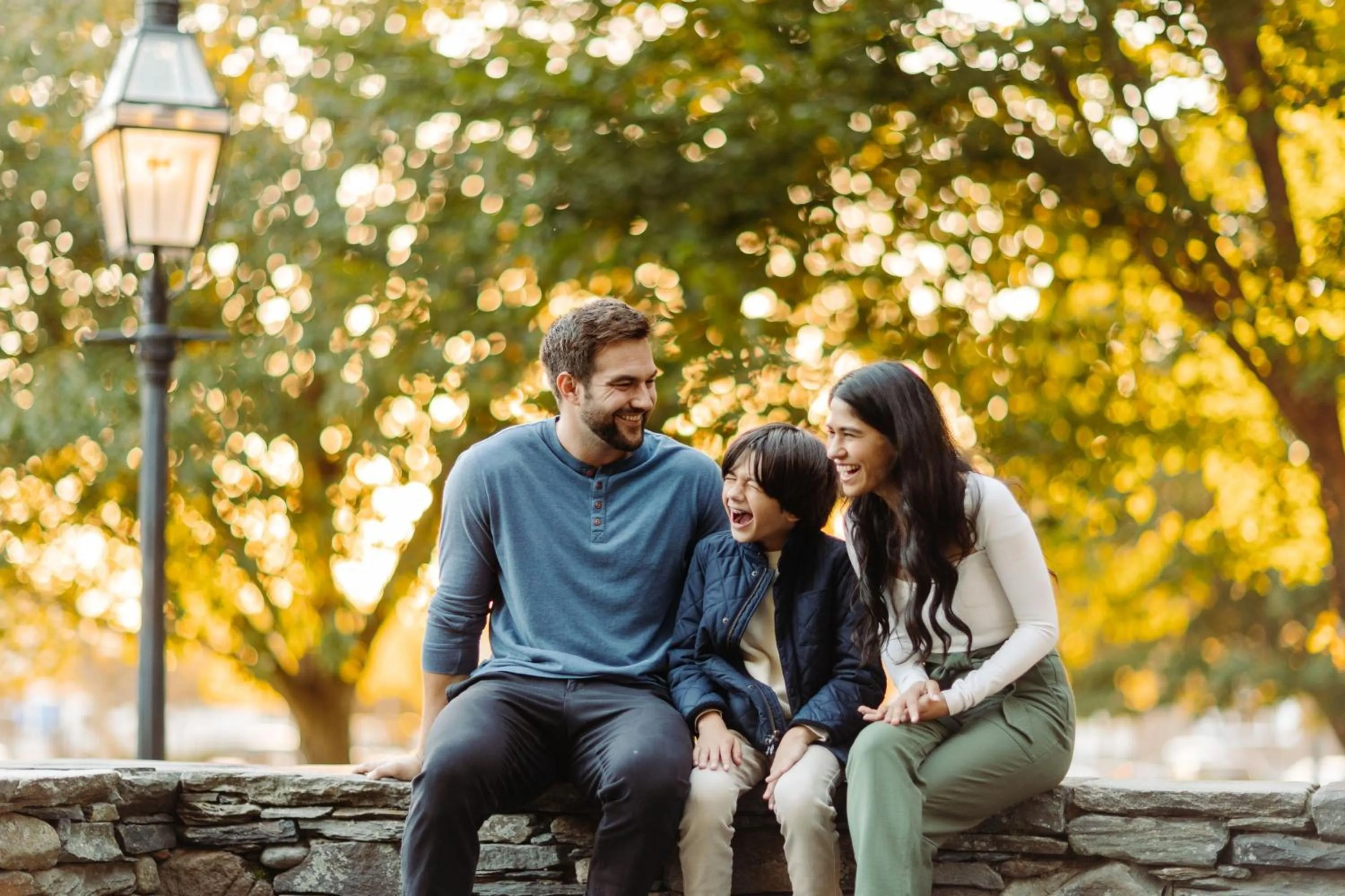 Other in Newport Marriott Hotel & Spa