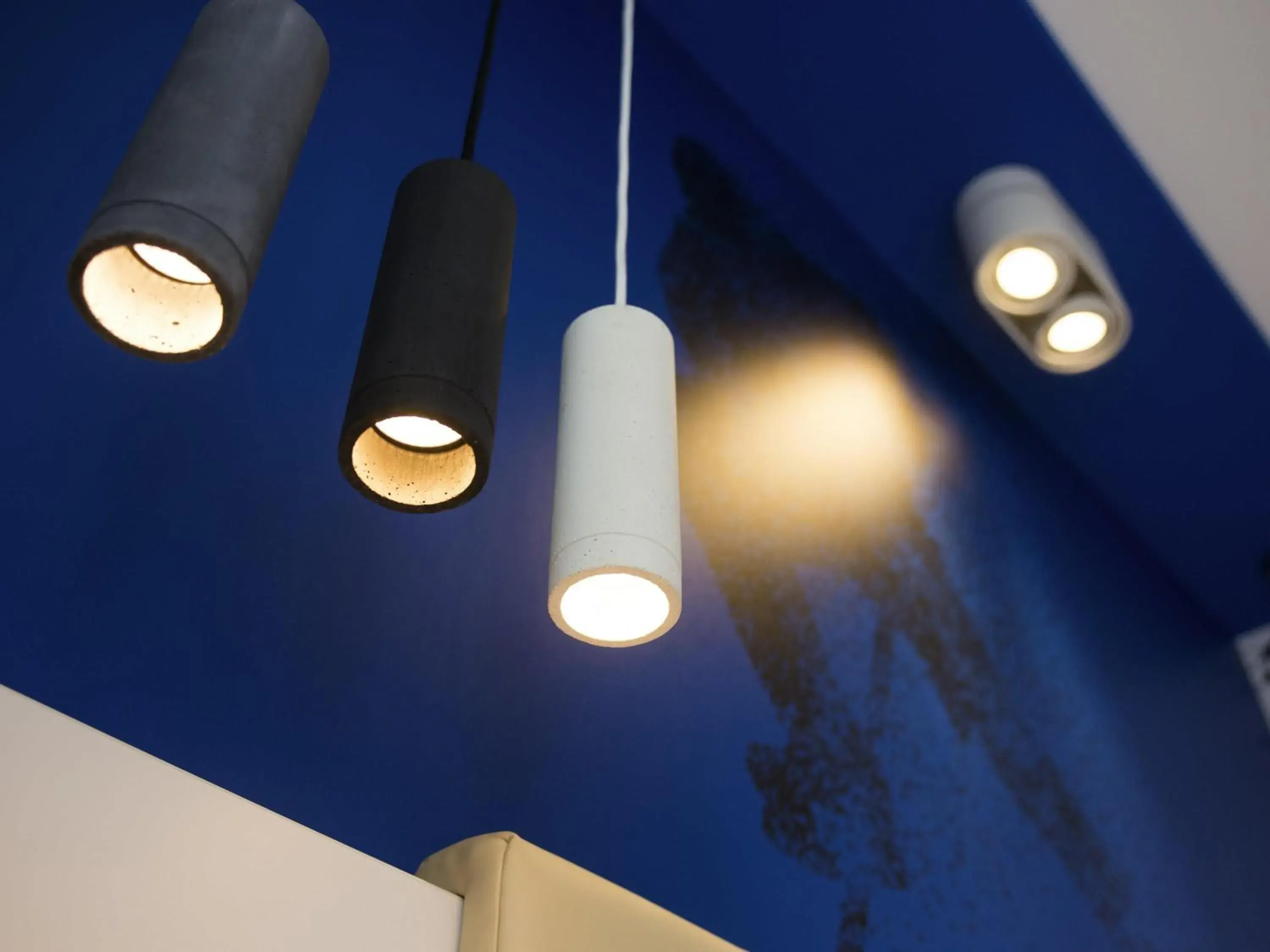 Bedroom in ibis Styles Haarlem City Bedroom in ibis Styles Haarlem City