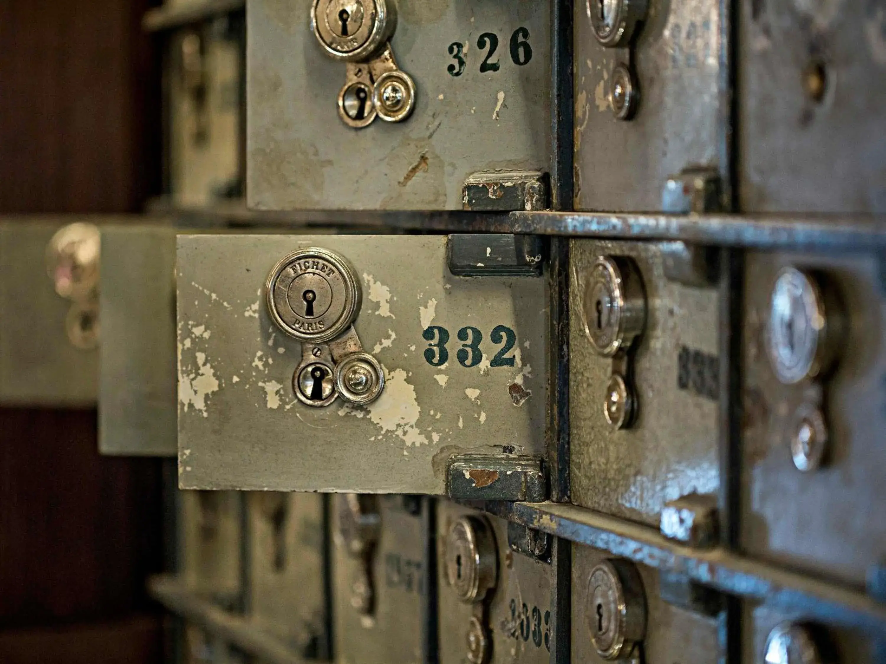 Property building in The Galata Hotel Istanbul - MGallery Collection Property building in The Galata Hotel Istanbul - MGallery Collection