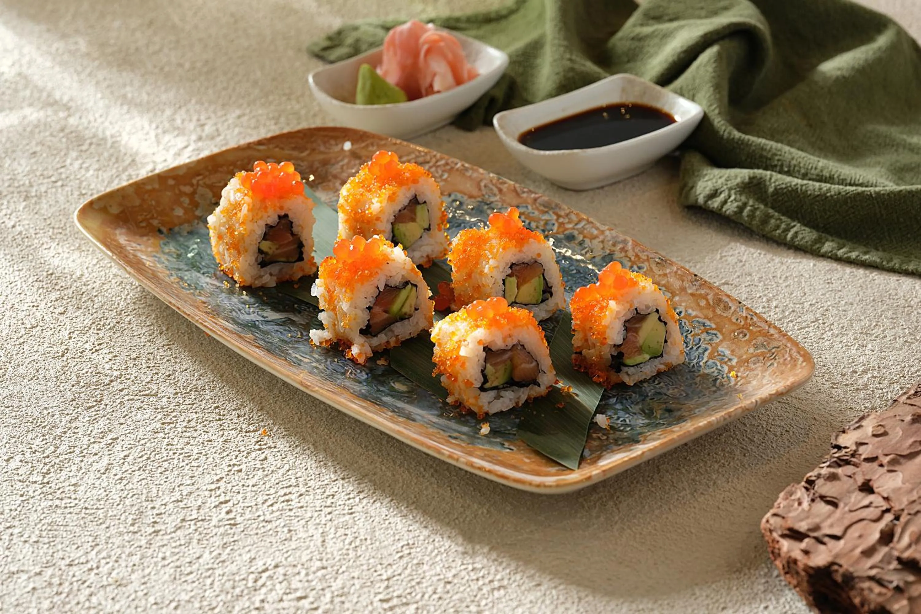 Restaurant/places to eat in The Galata Hotel Istanbul - MGallery Collection