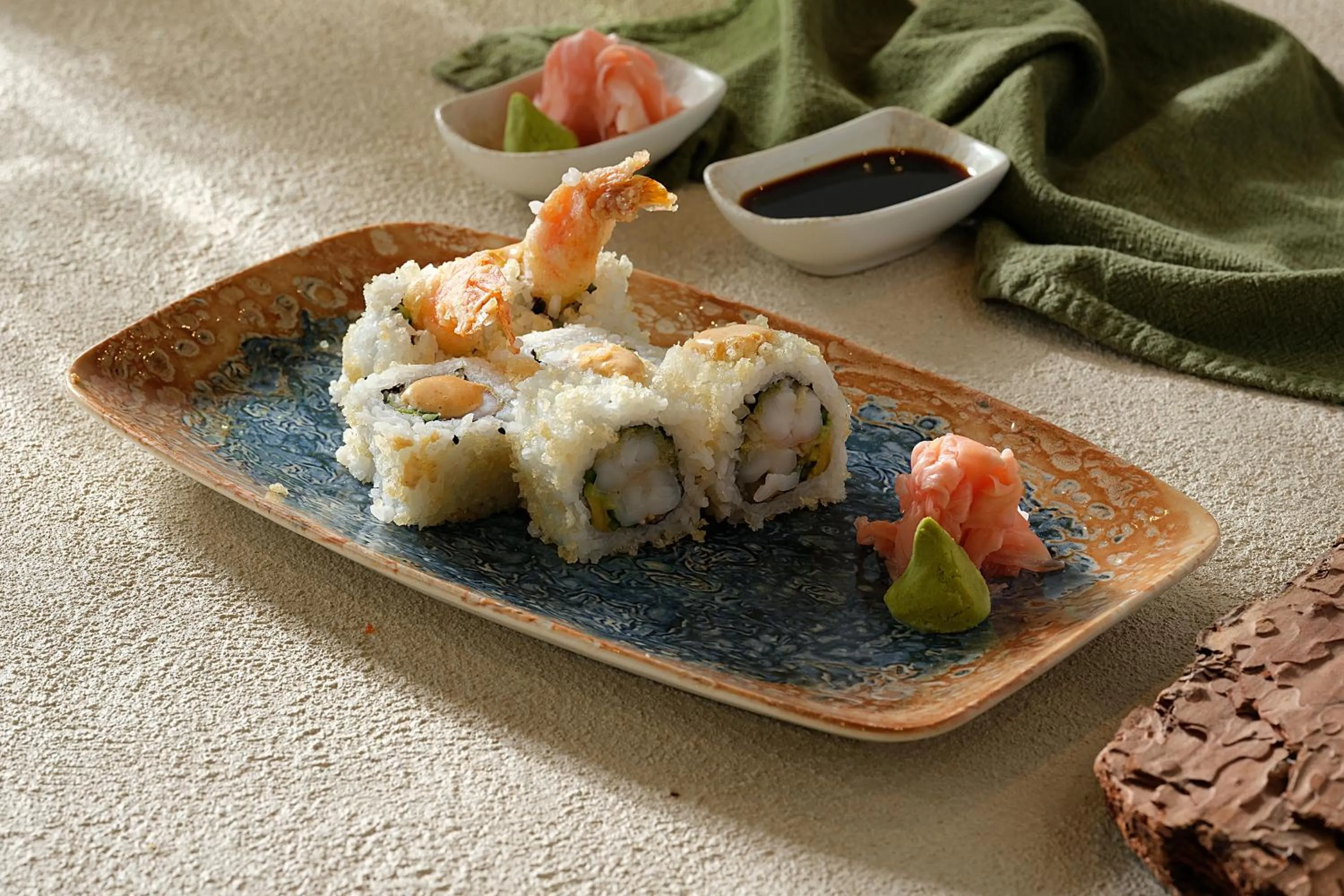 Restaurant/places to eat in The Galata Hotel Istanbul - MGallery Collection