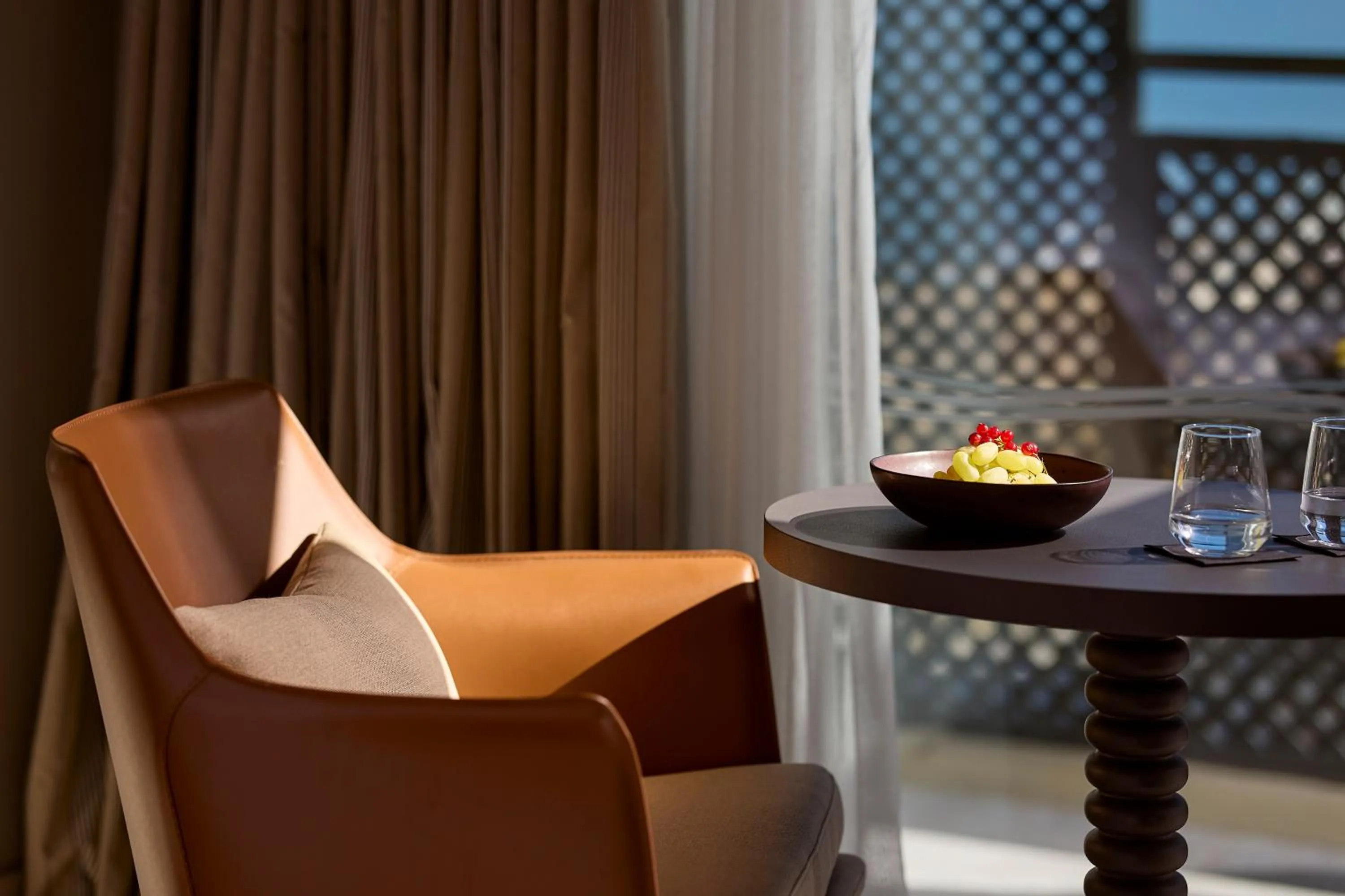 Other in Aquila Porto Rethymno