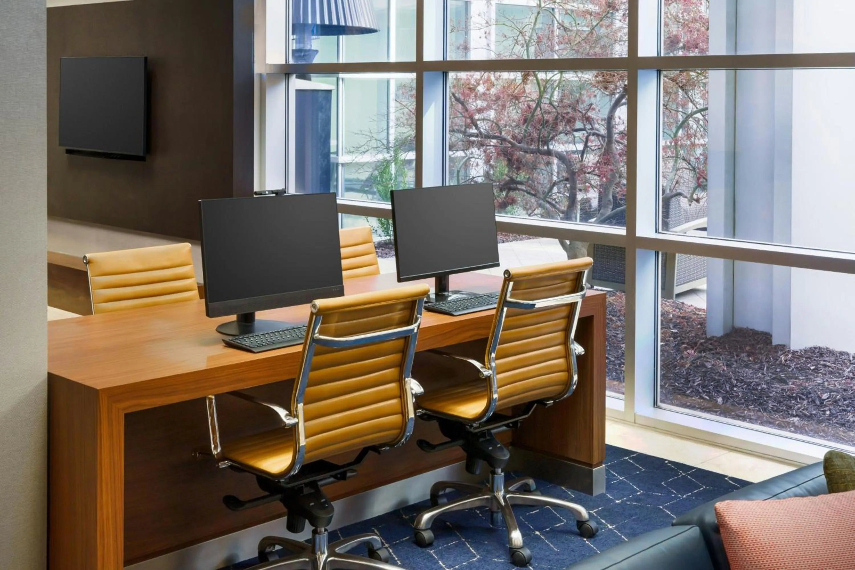 Other in Courtyard by Marriott Atlanta Buckhead