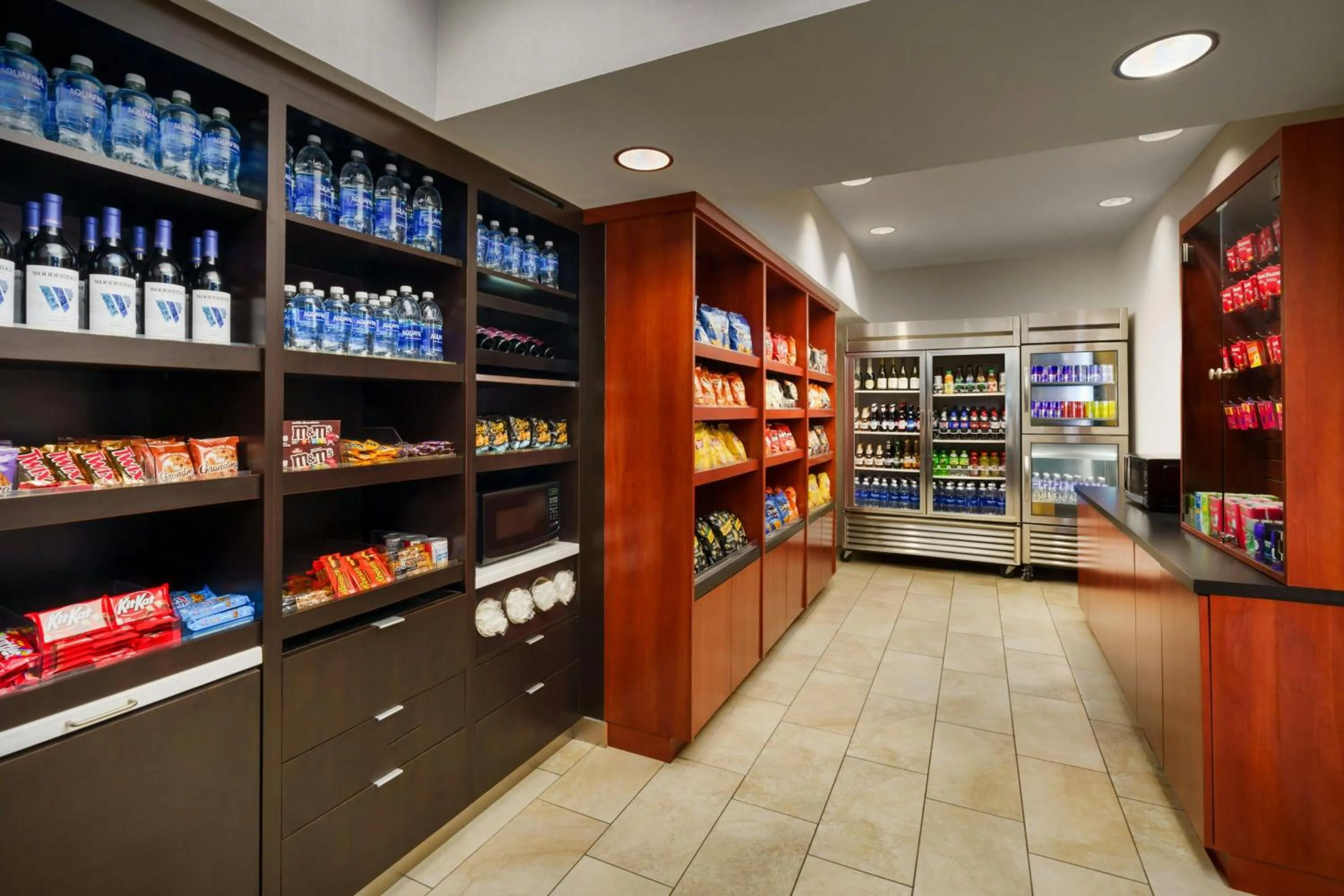 Other in Courtyard by Marriott Atlanta Buckhead