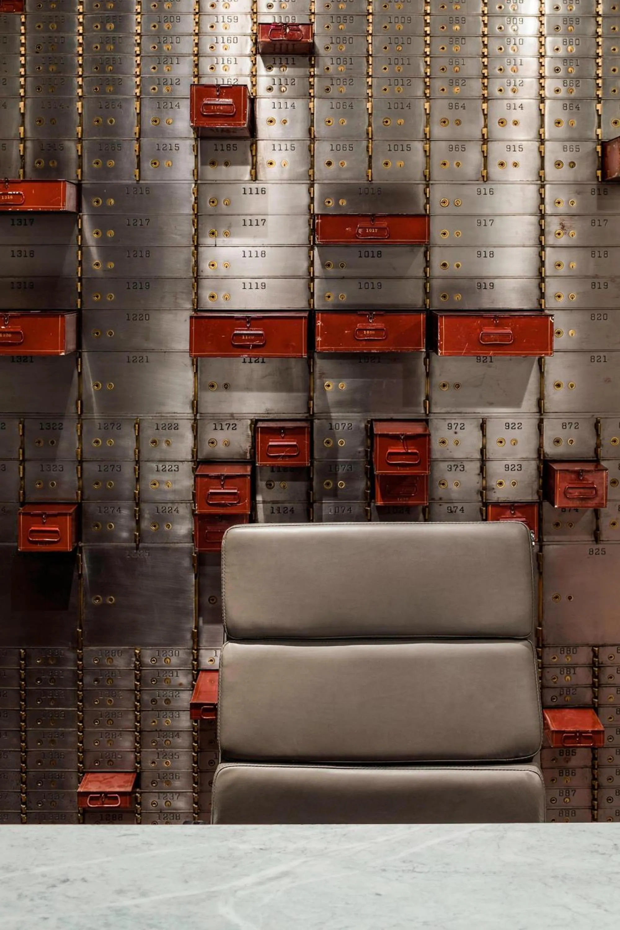 Meeting/conference room in Courtyard by Marriott San Diego Downtown