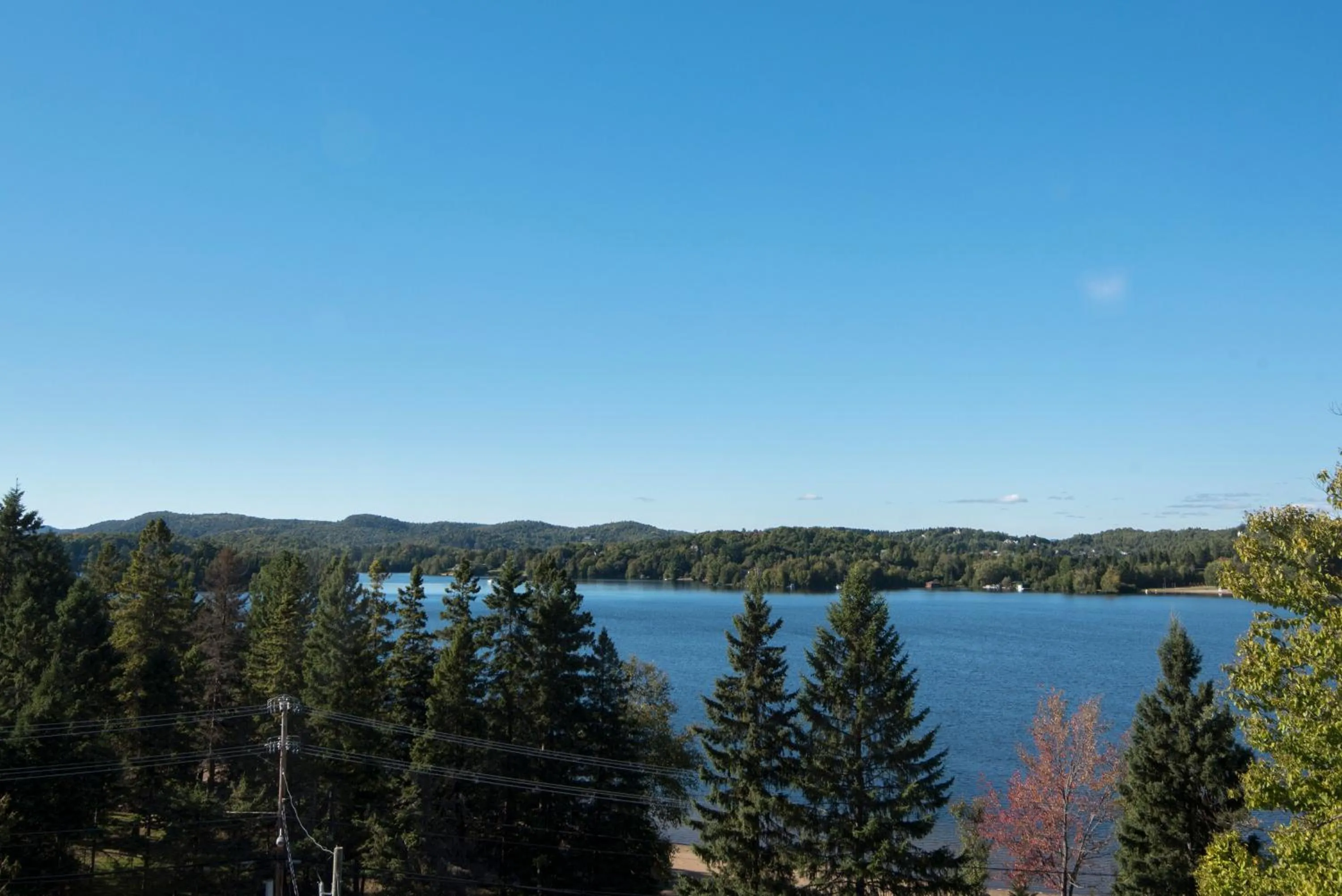 Auberge Hotel Spa Watel