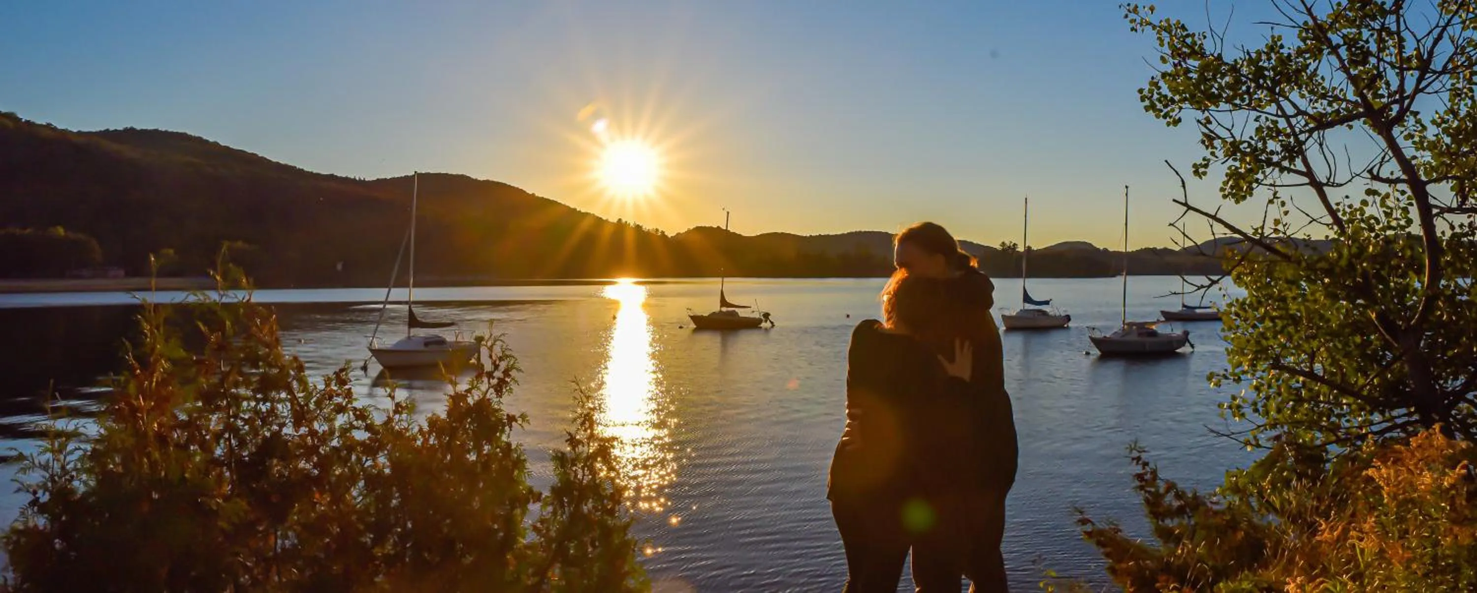 Auberge Hotel Spa Watel