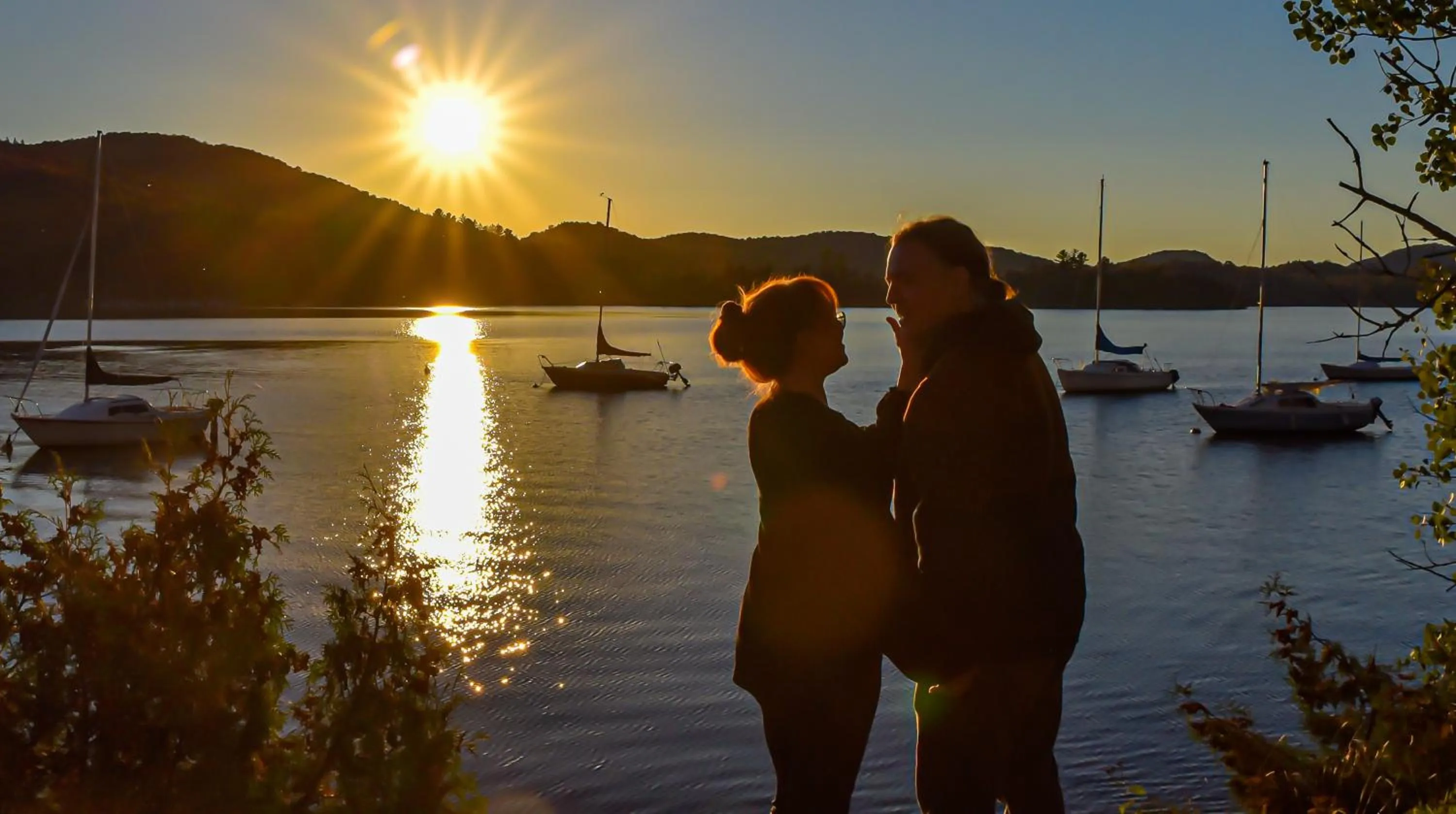 Auberge Hotel Spa Watel