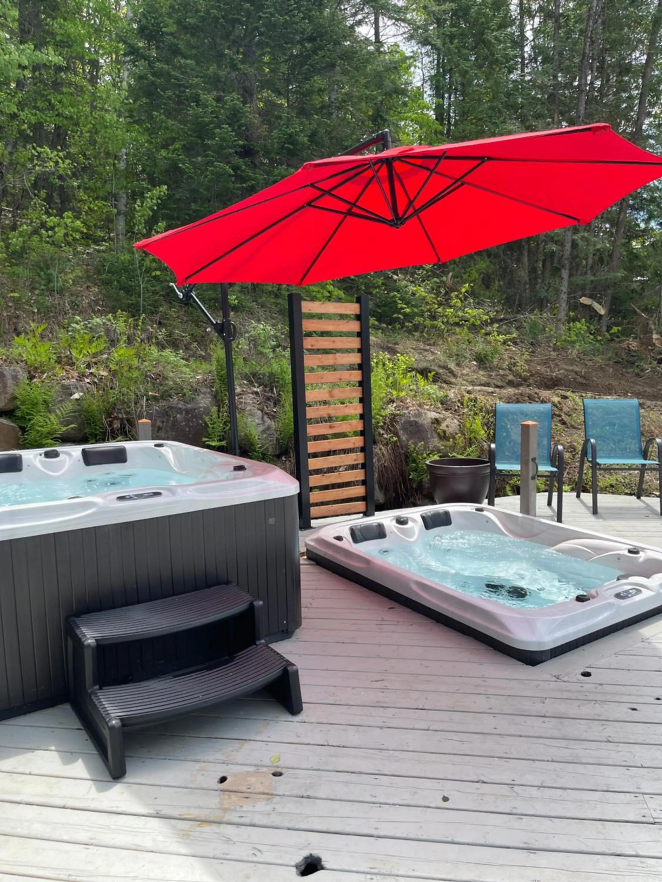 Auberge Hotel Spa Watel