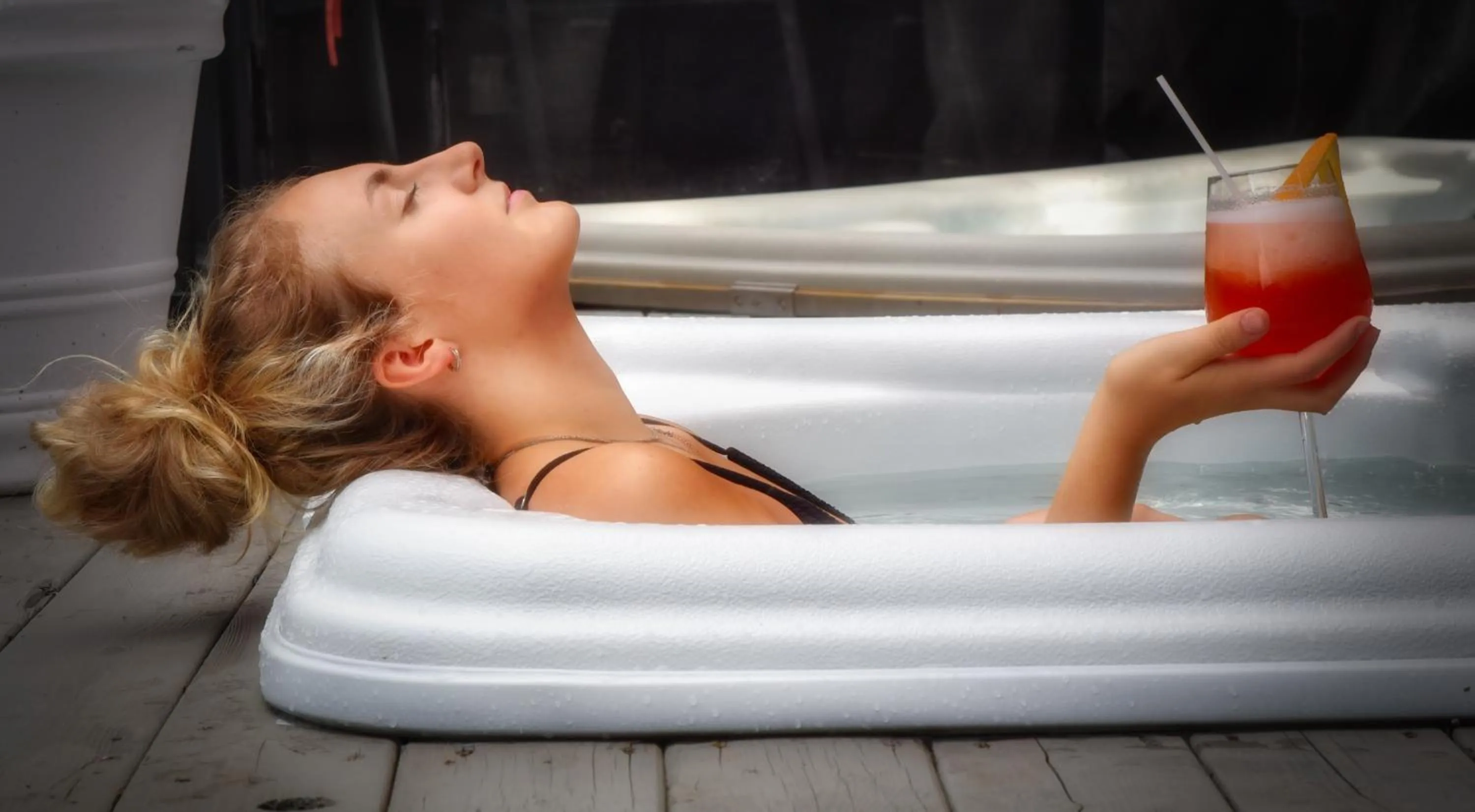 Auberge Hotel Spa Watel