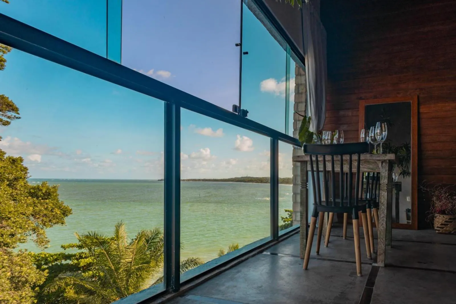 Vila de Taipa Exclusive Hotel