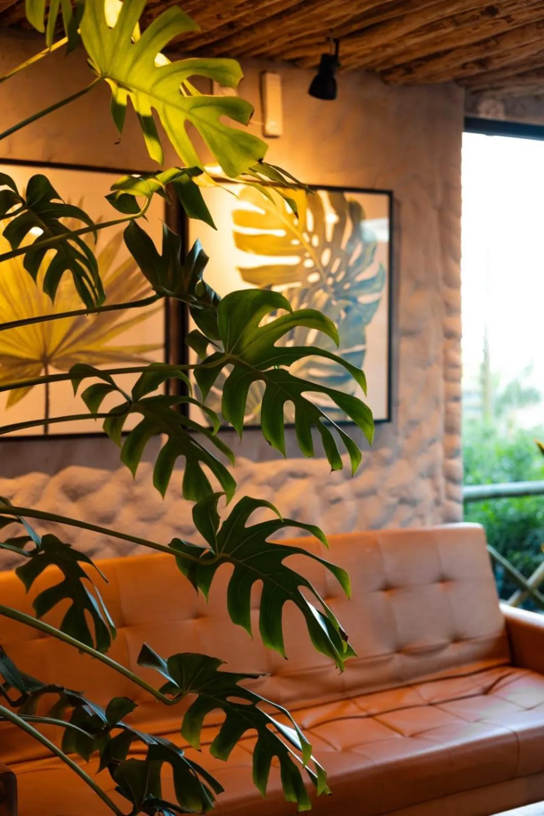 Vila de Taipa Exclusive Hotel