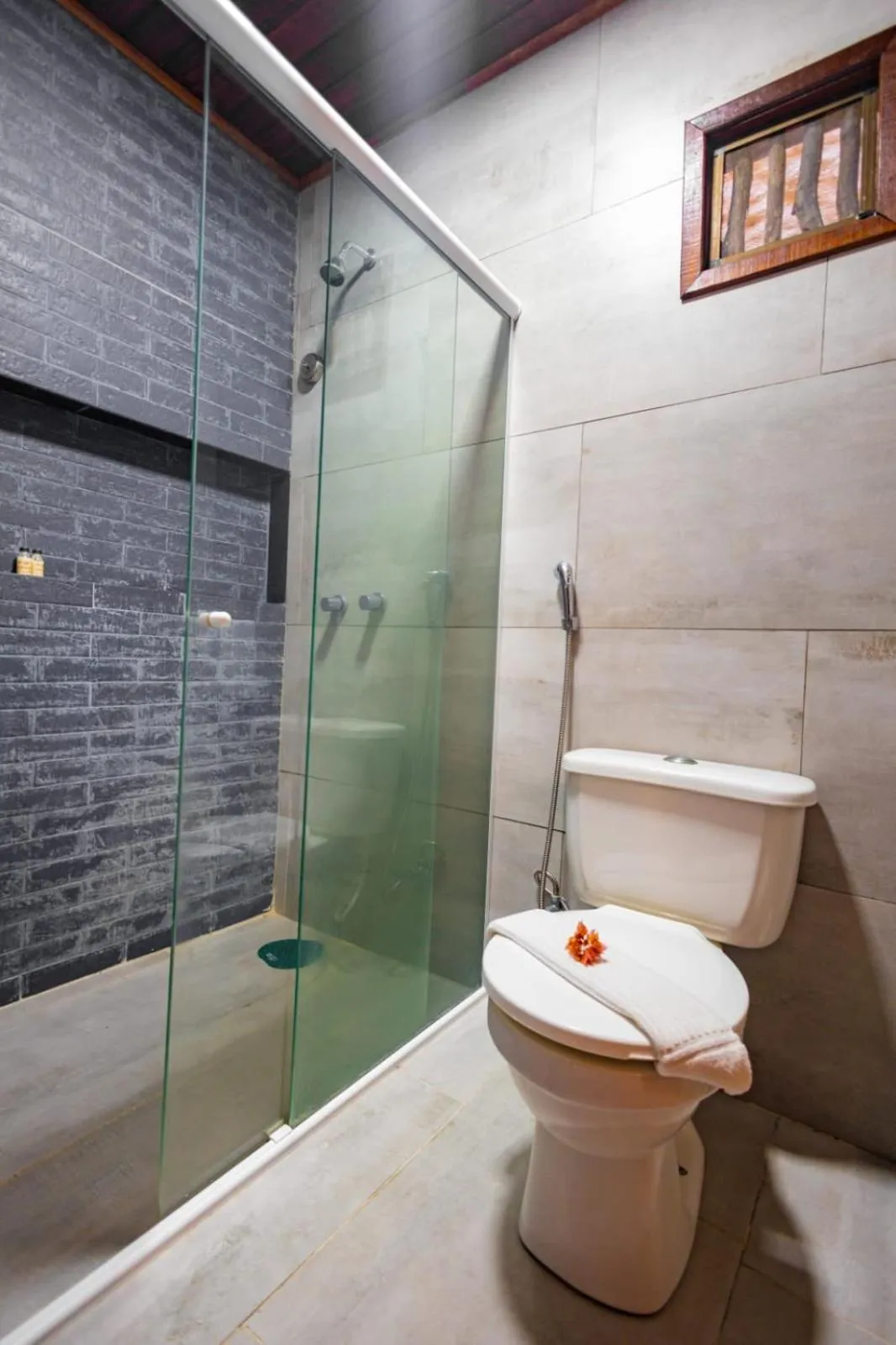 Vila de Taipa Exclusive Hotel