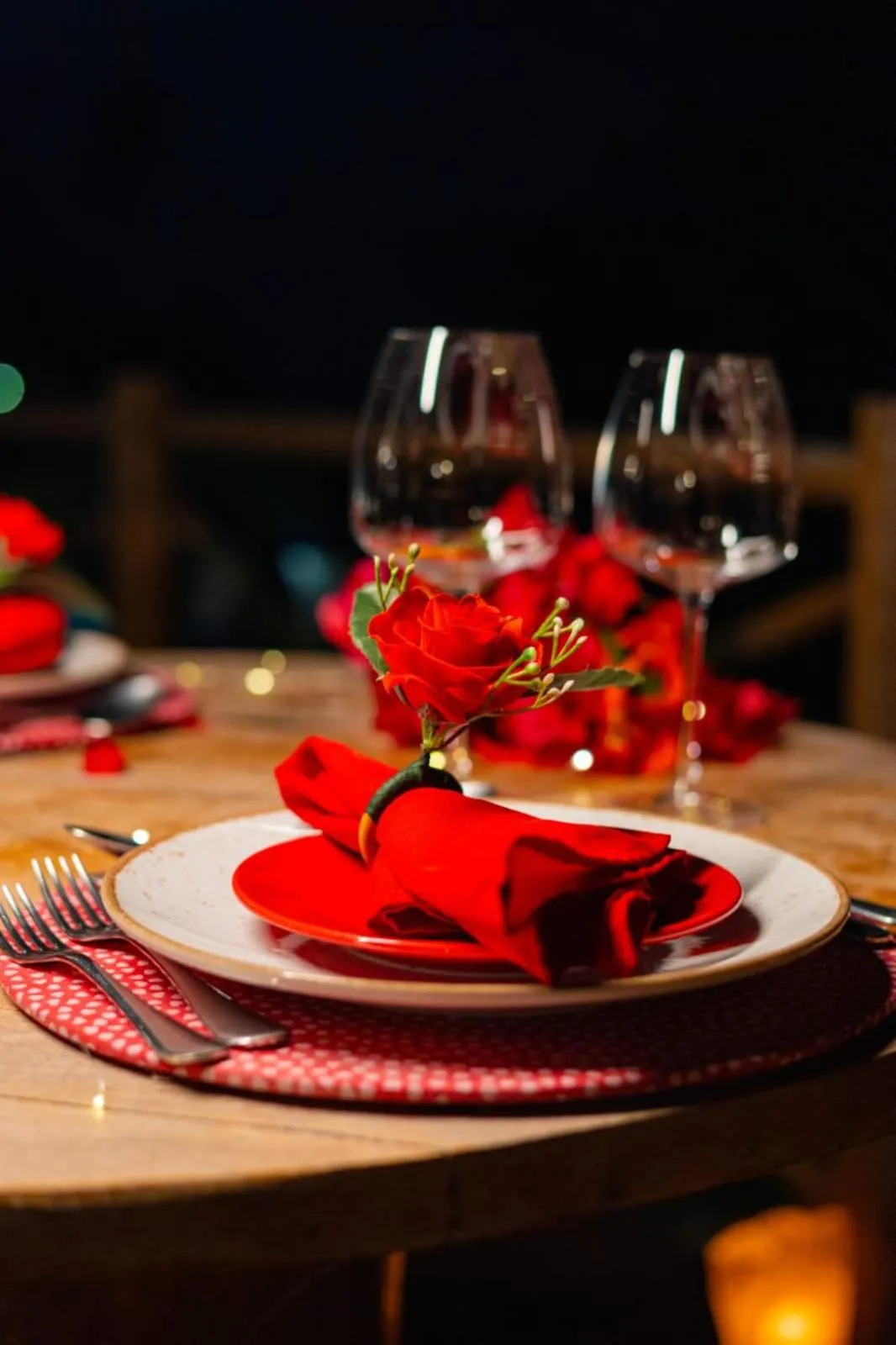 Vila de Taipa Exclusive Hotel