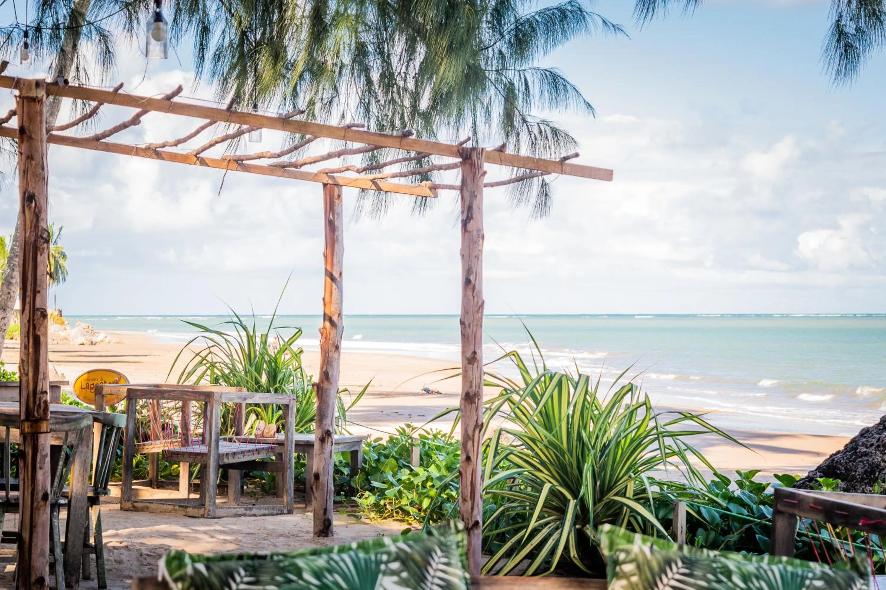 Day in Vila de Taipa Exclusive Hotel