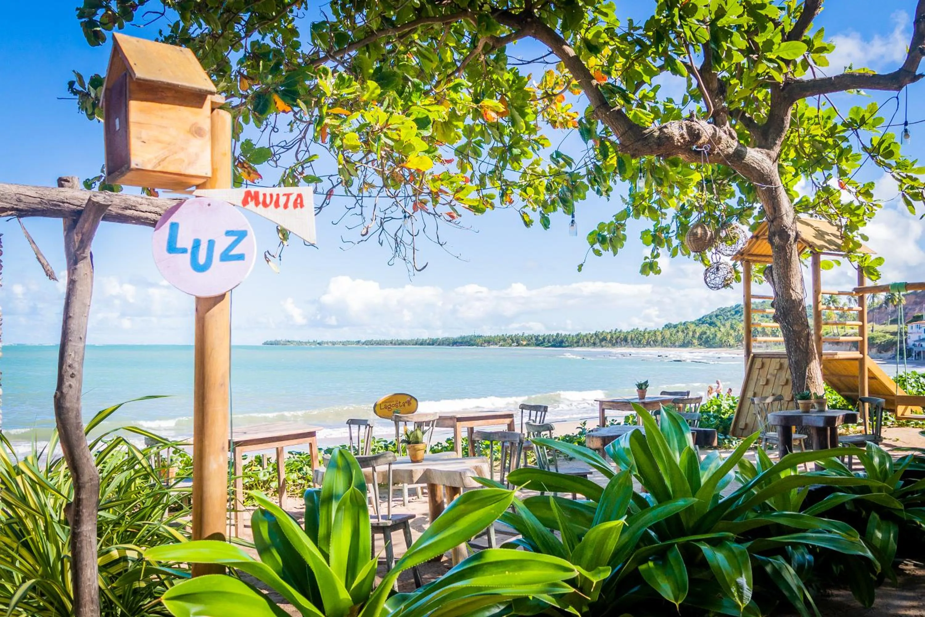 Day in Vila de Taipa Exclusive Hotel