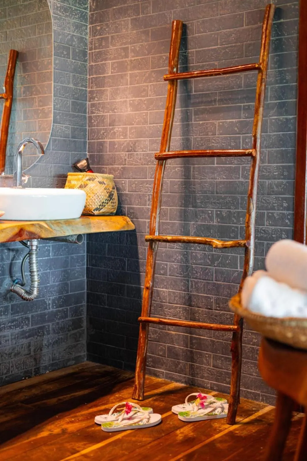 Vila de Taipa Exclusive Hotel