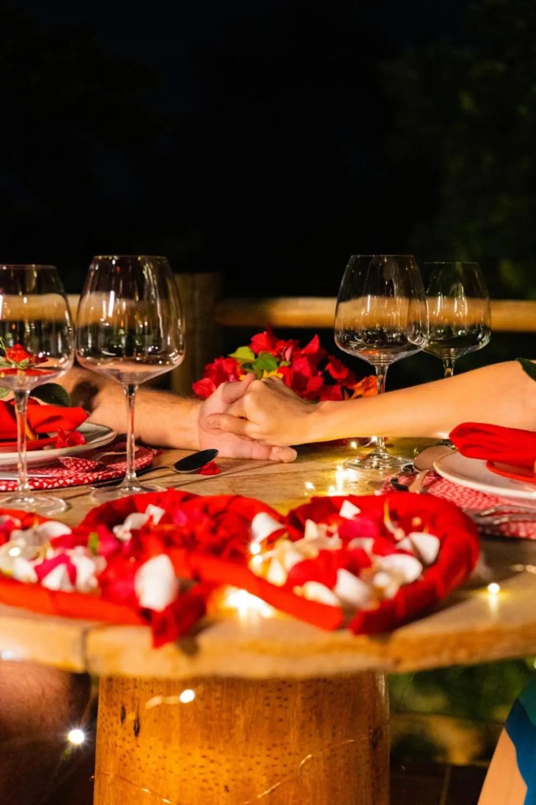 Vila de Taipa Exclusive Hotel