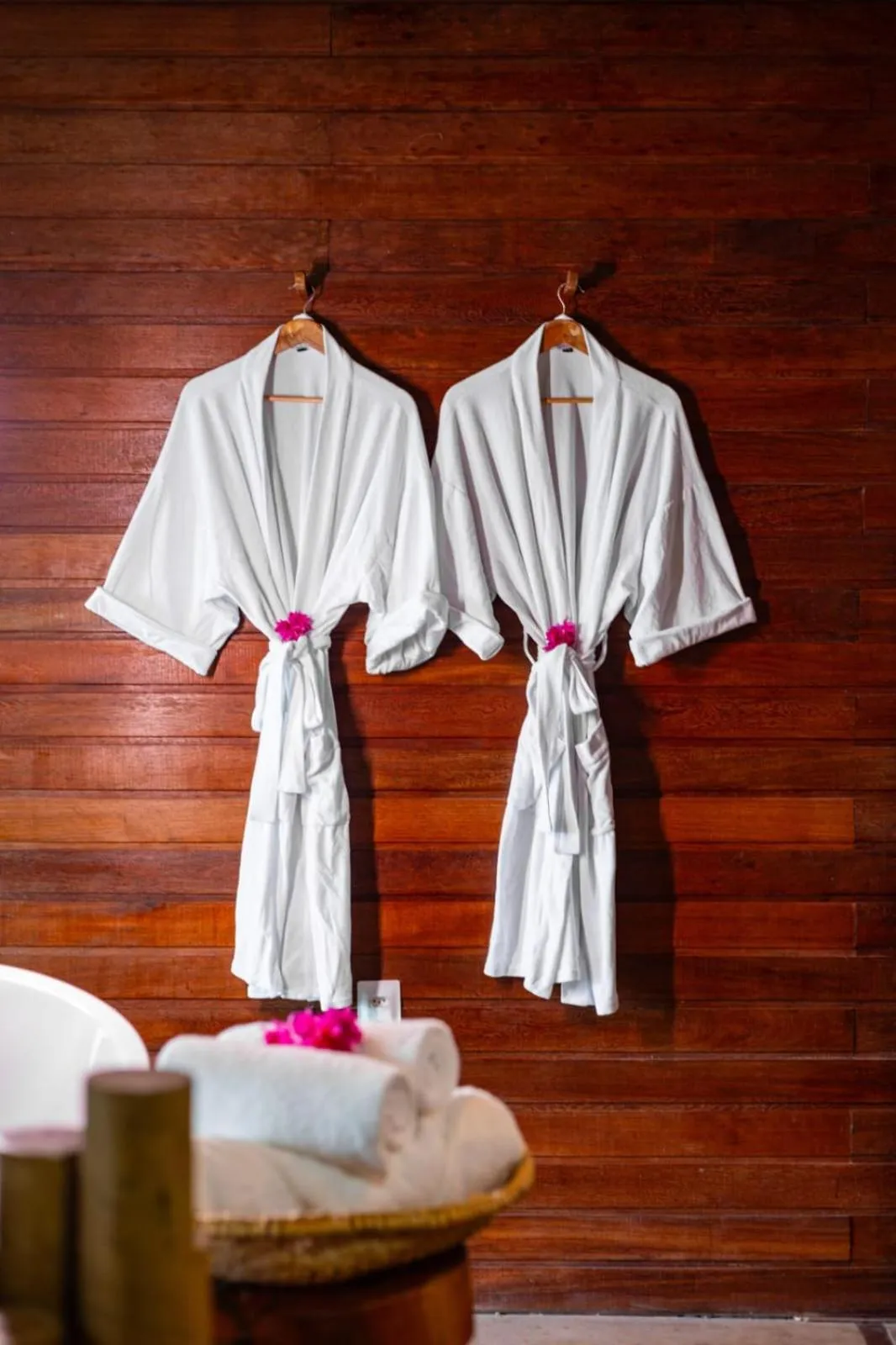 Vila de Taipa Exclusive Hotel