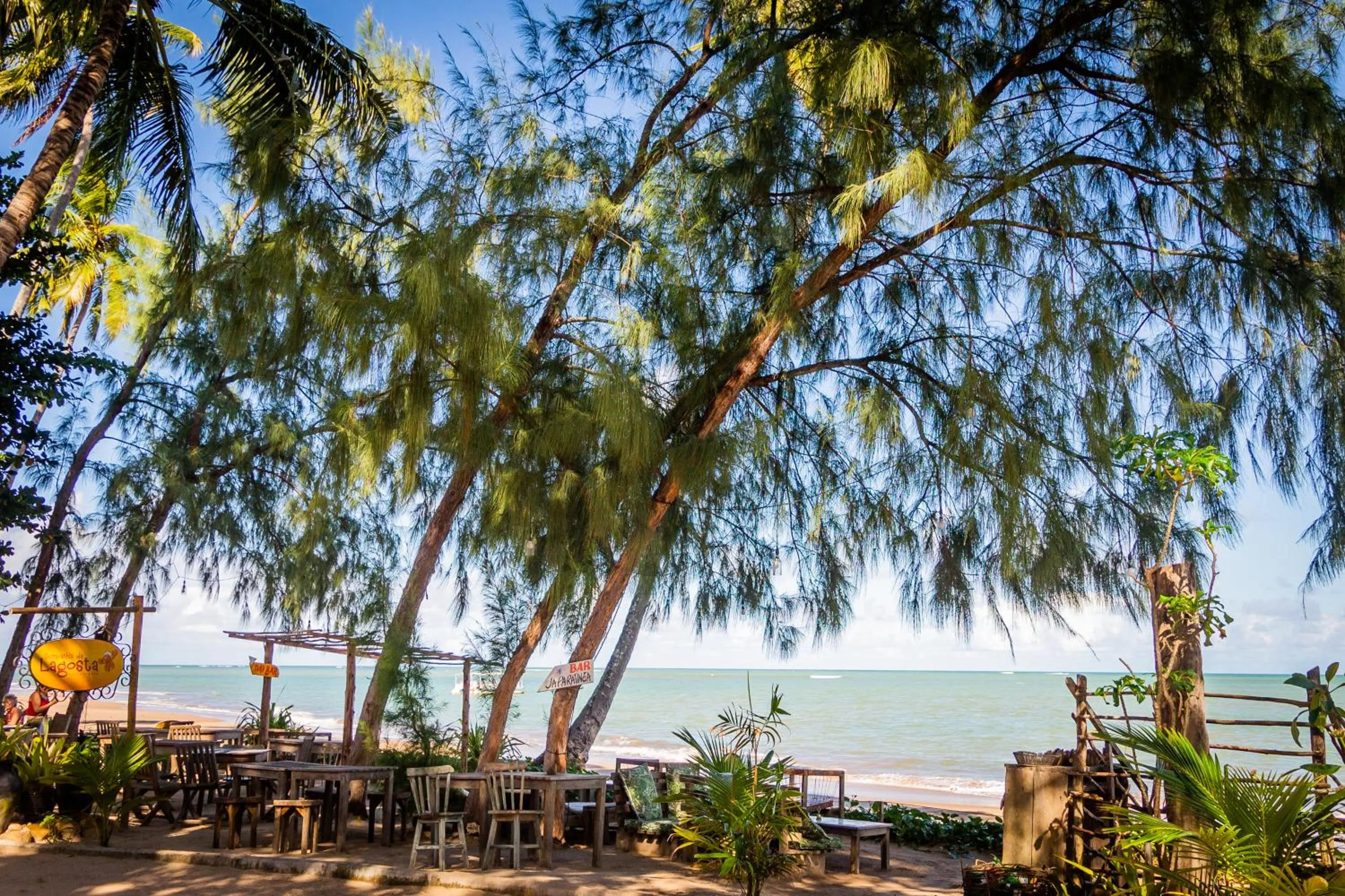 Day in Vila de Taipa Exclusive Hotel