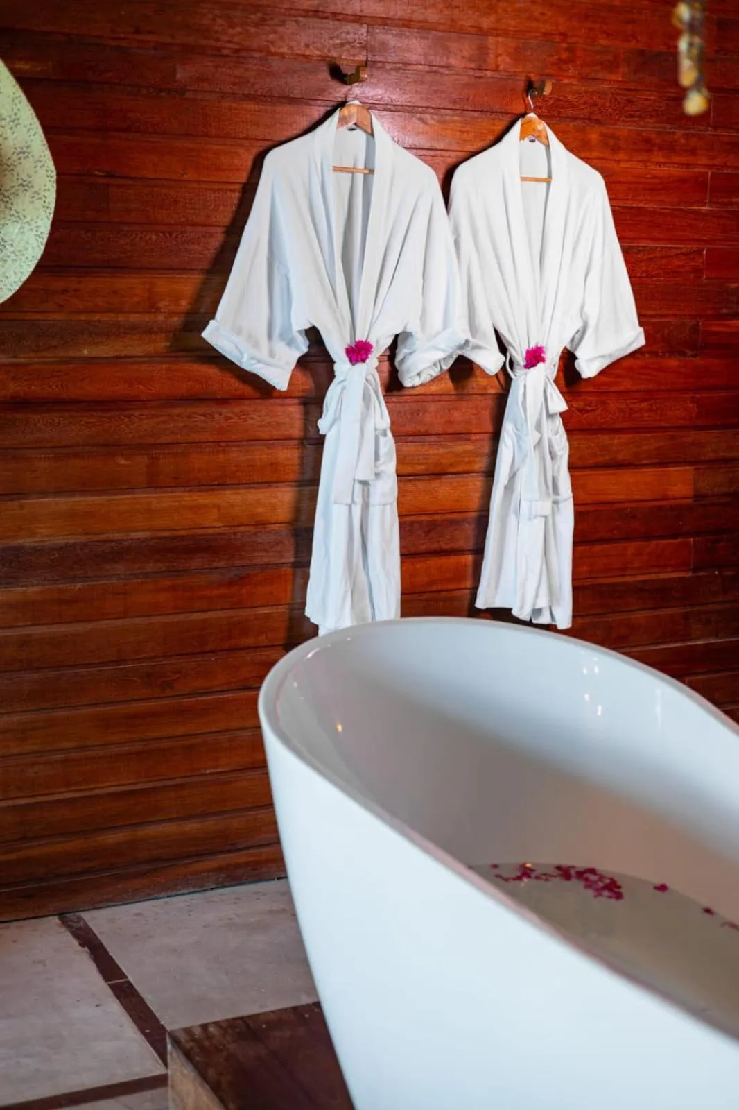 Vila de Taipa Exclusive Hotel