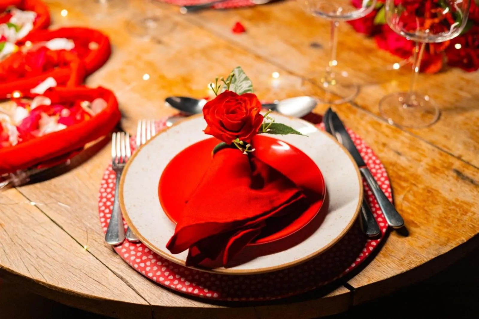 Vila de Taipa Exclusive Hotel