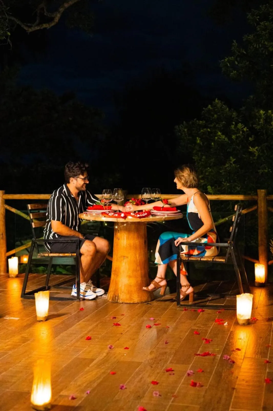 Vila de Taipa Exclusive Hotel