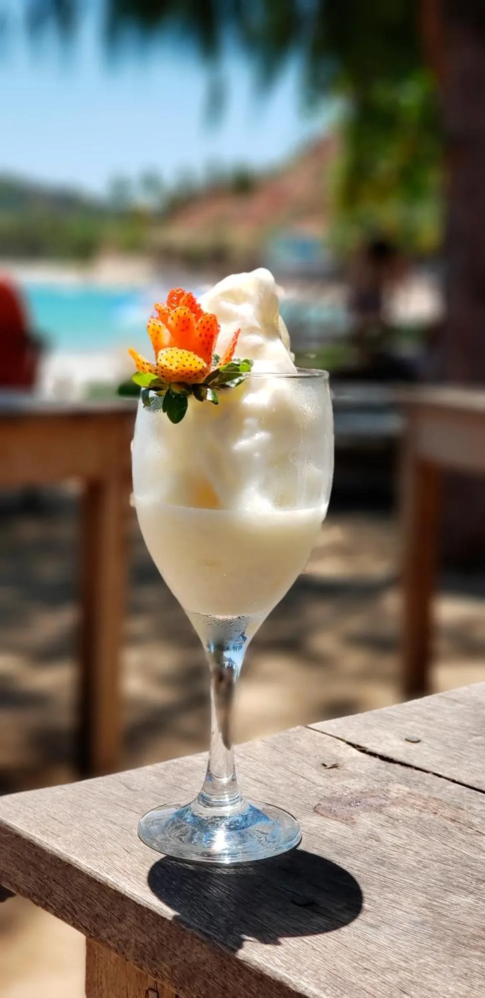 Day in Vila de Taipa Exclusive Hotel