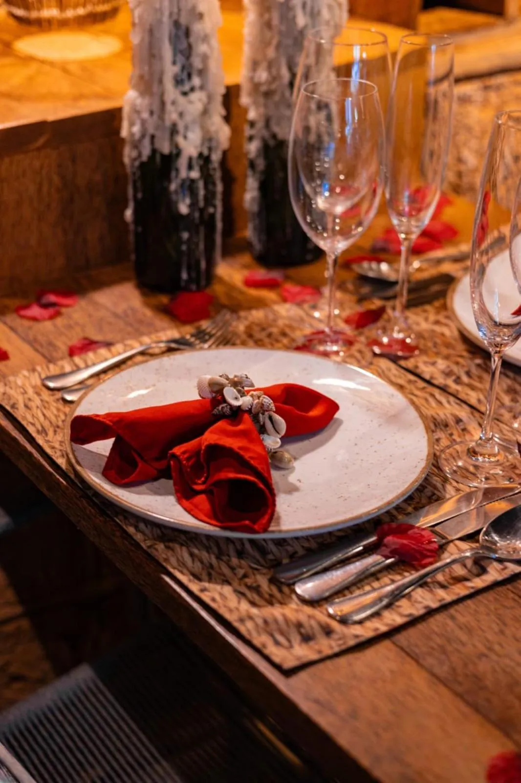 Vila de Taipa Exclusive Hotel