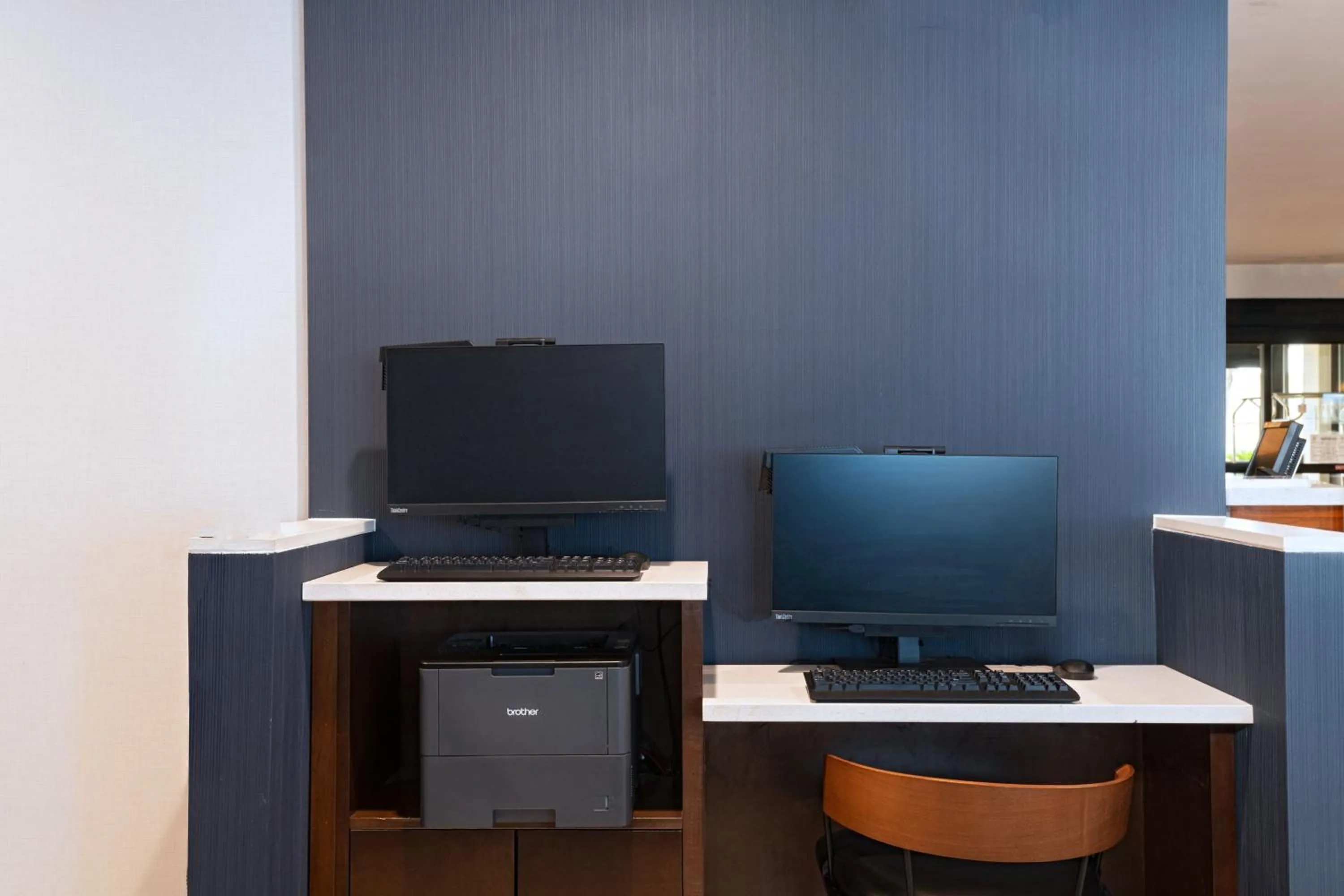 Other in Courtyard by Marriott San Antonio Airport