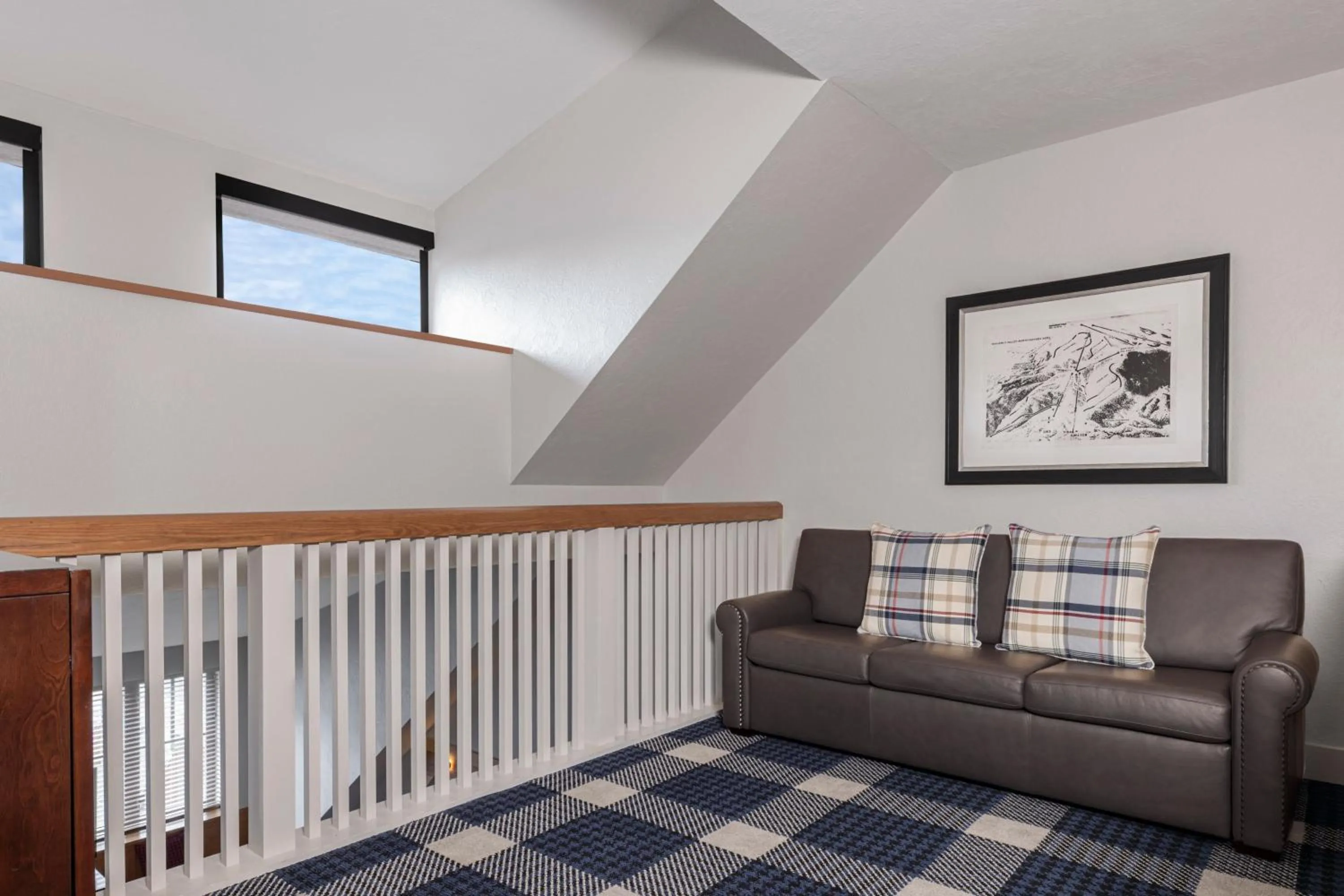 Other in Marriott Grand Residence Club, Lake Tahoe