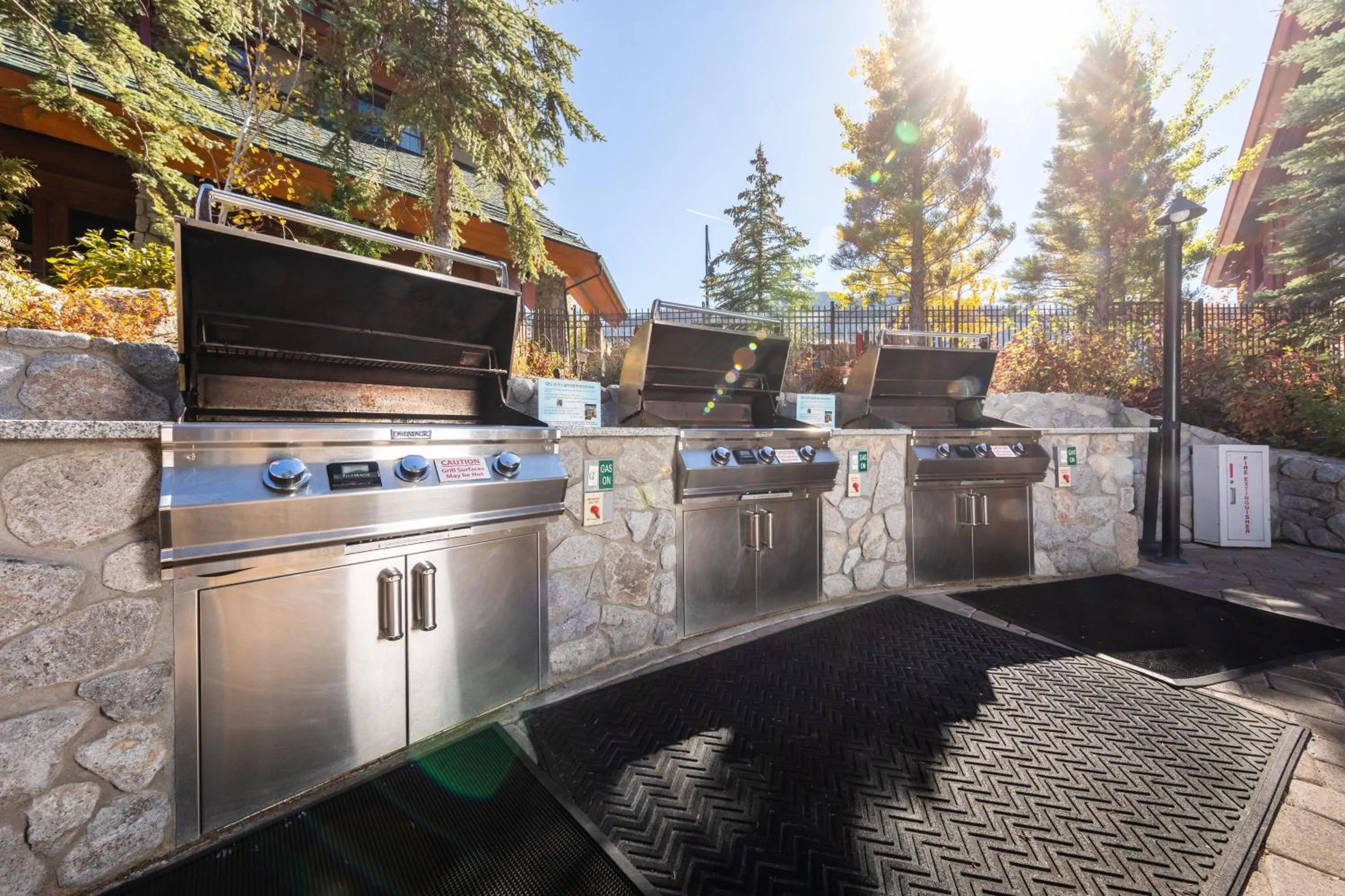 Other in Marriott Grand Residence Club, Lake Tahoe