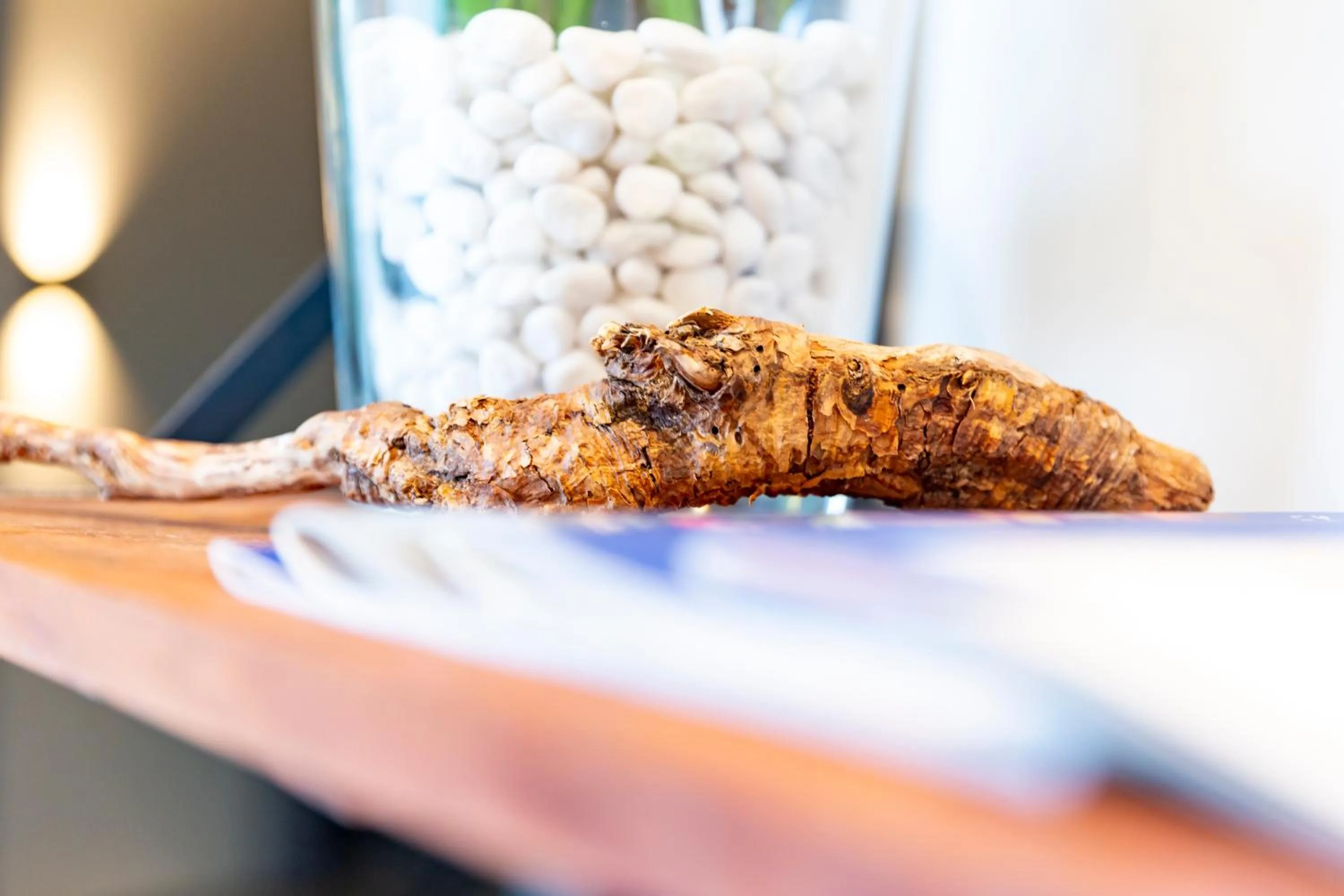 Spa and wellness centre/facilities in Hotel MODI