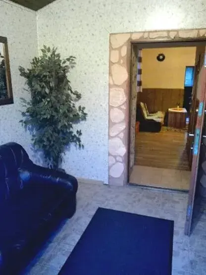Apartment - single occupancy in Apartamenty w Karkonoszach Apartment - single occupancy in Apartamenty w Karkonoszach