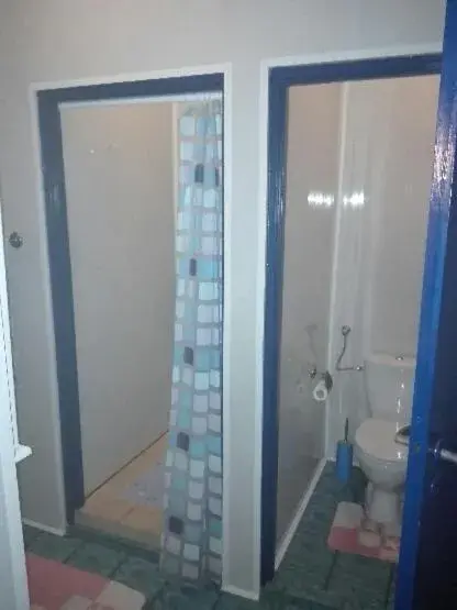 Apartment - single occupancy - Ground Floor in Apartamenty w Karkonoszach Apartment - single occupancy - Ground Floor in Apartamenty w Karkonoszach