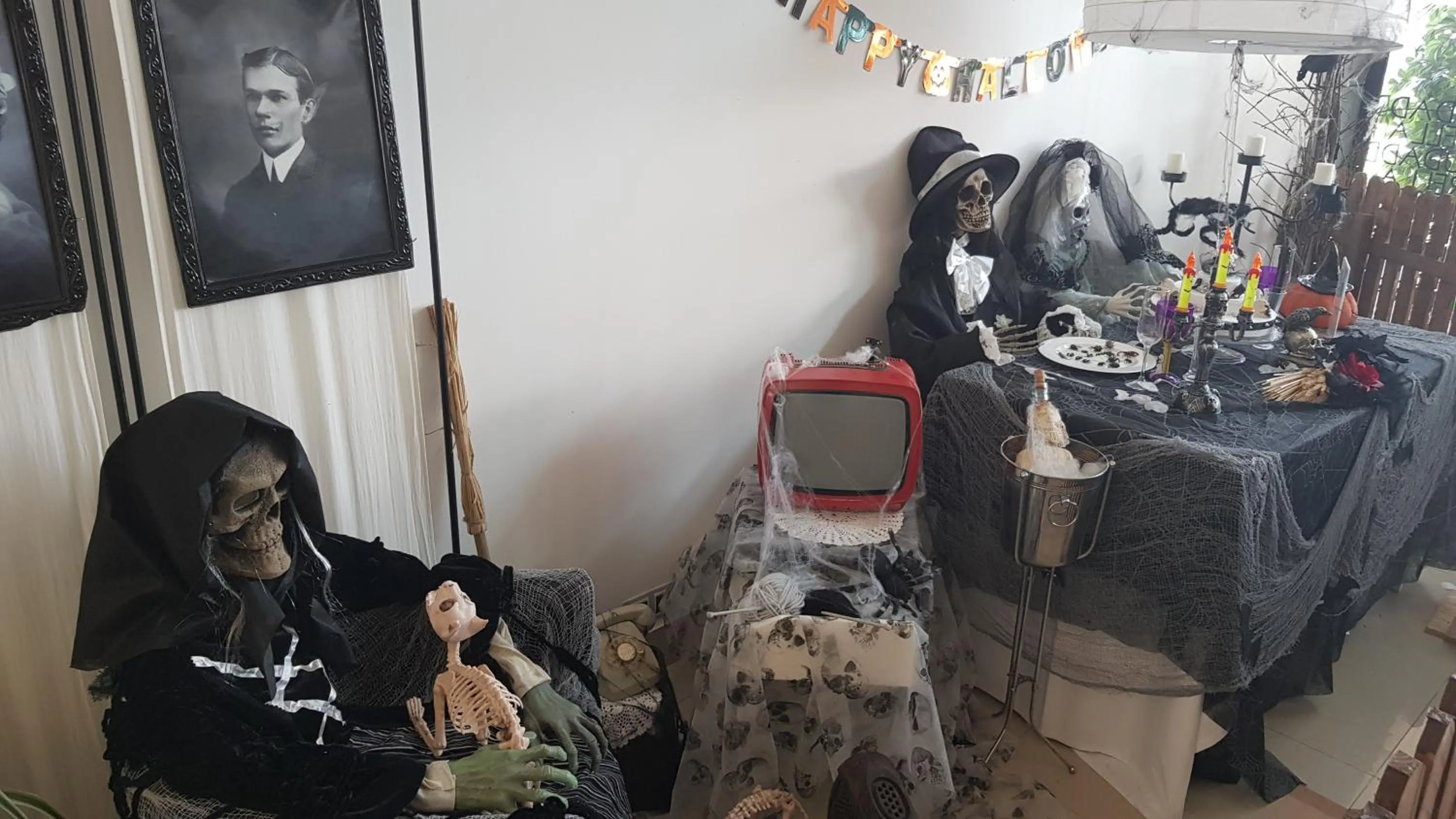 Entertainment in Hotel Ciudad de Corella