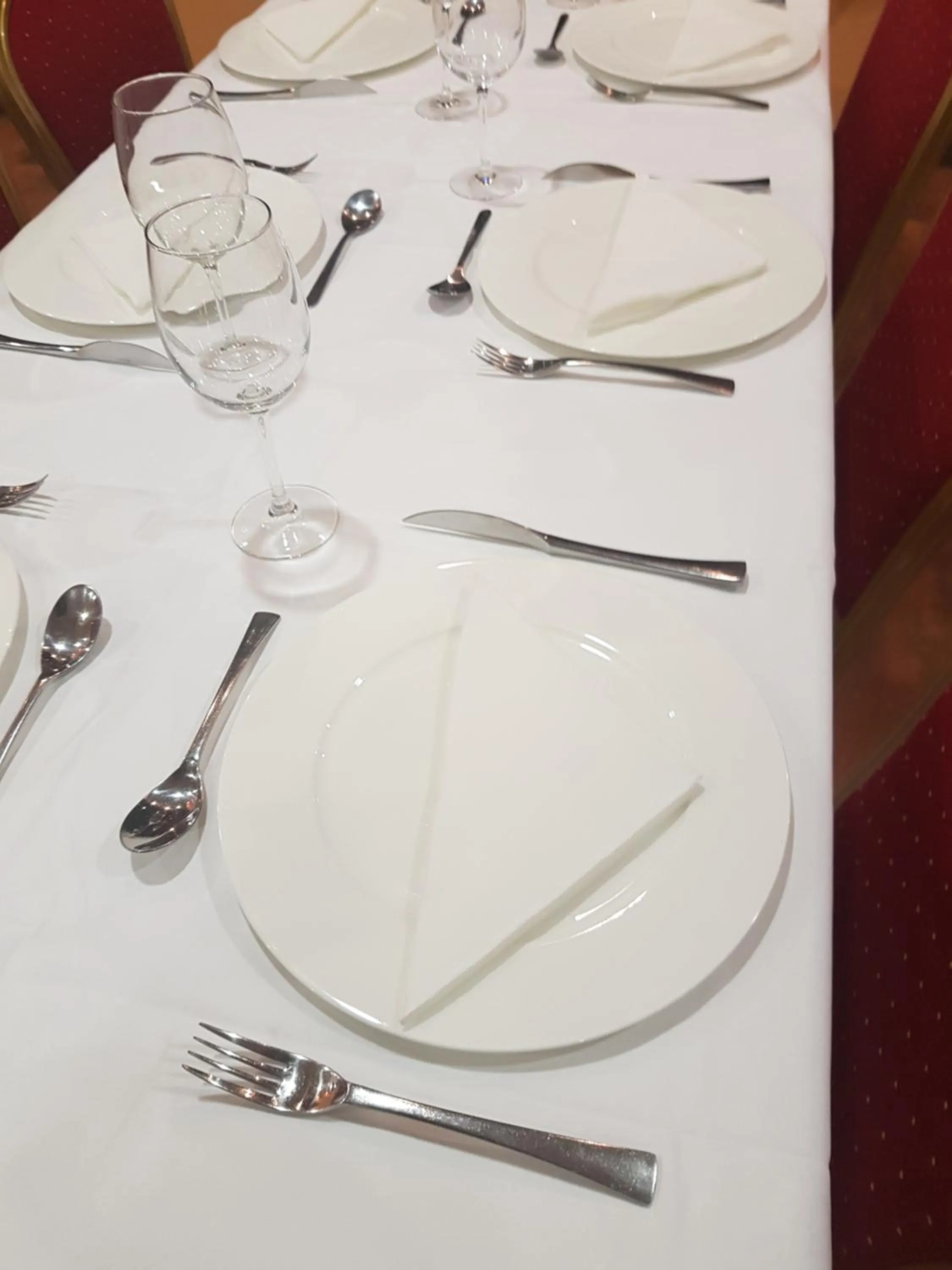 Restaurant/Places to Eat in Hotel Ciudad de Corella