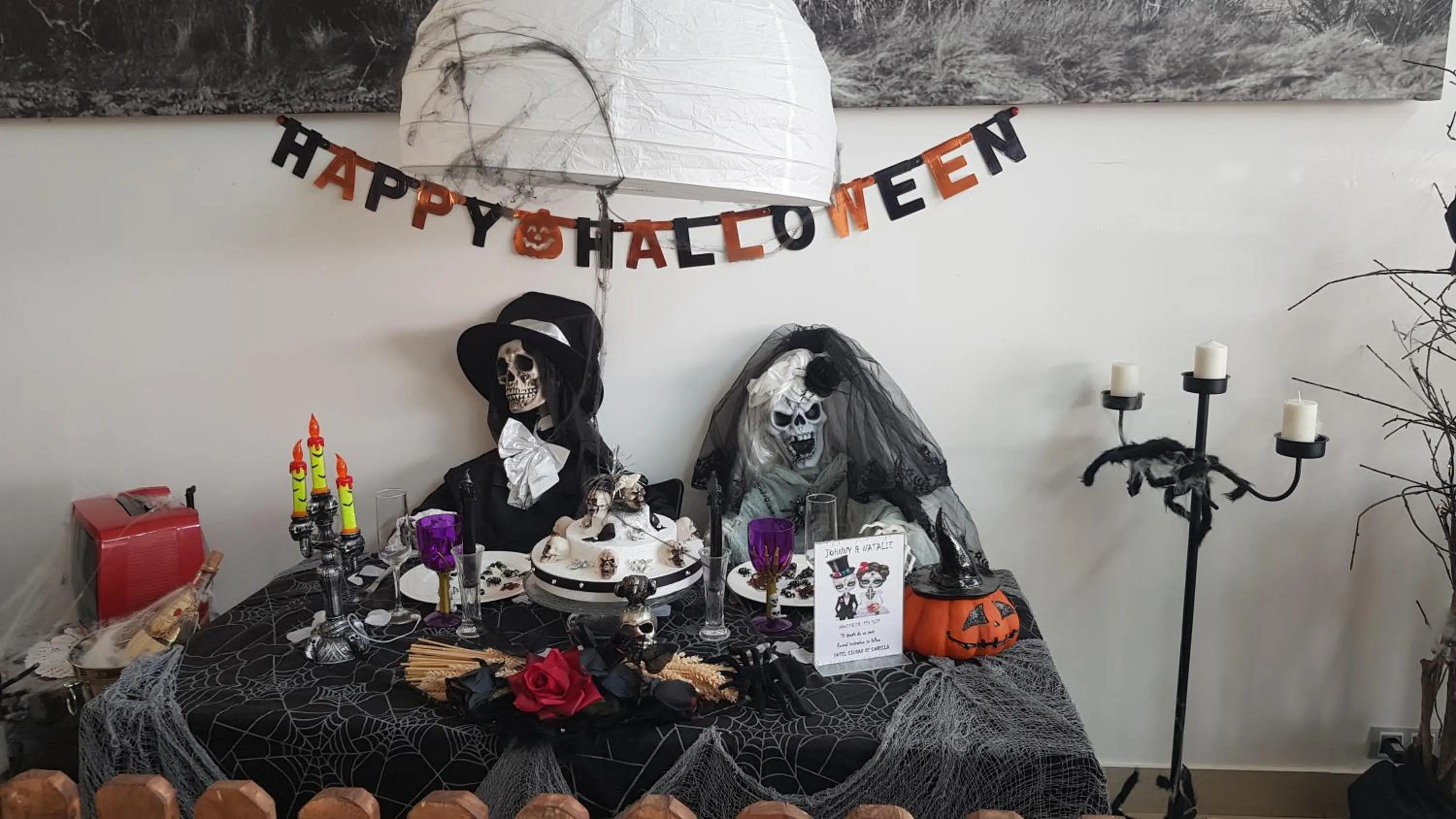 Entertainment in Hotel Ciudad de Corella