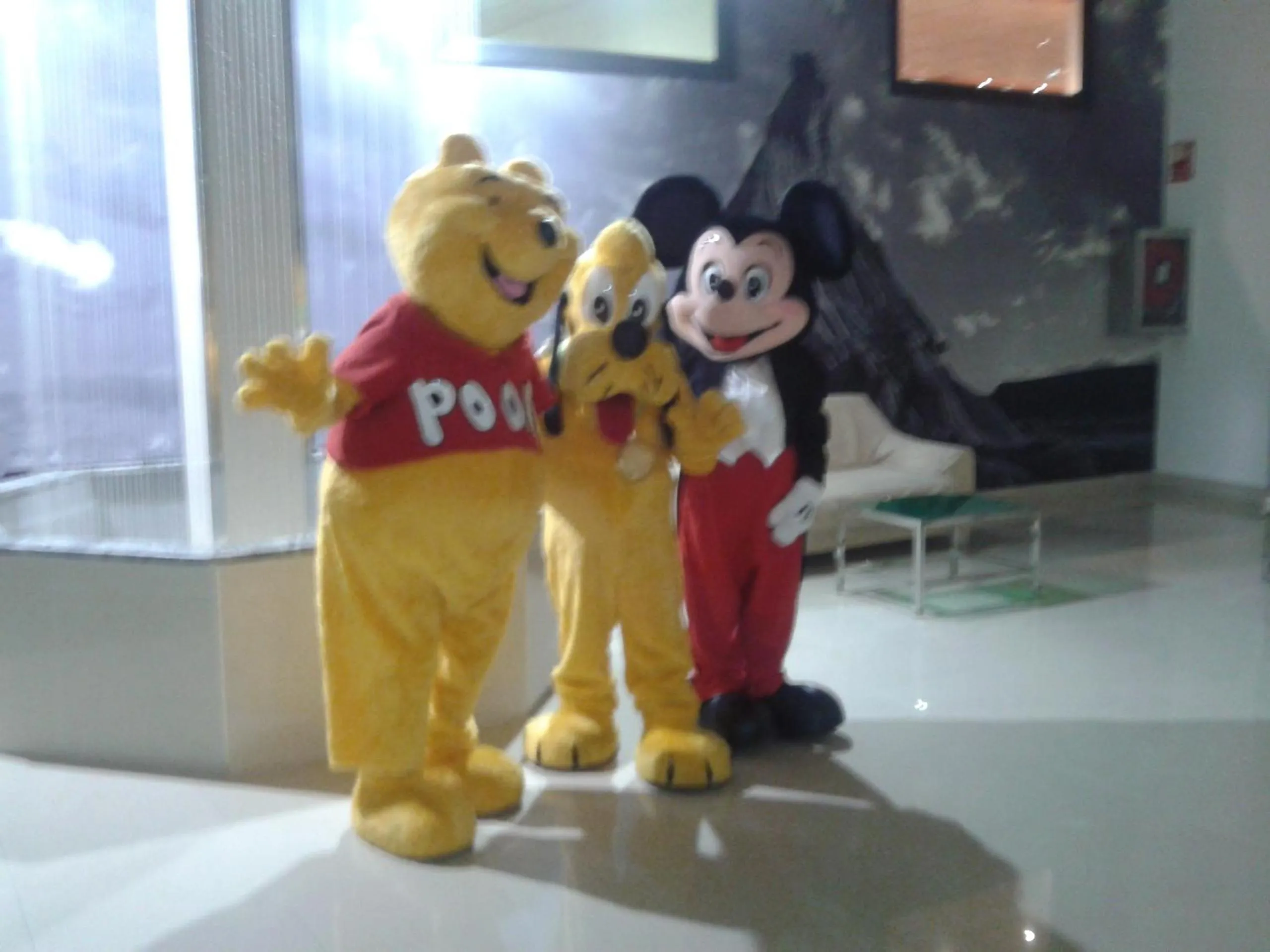 Activities in Hotel Ciudad de Corella