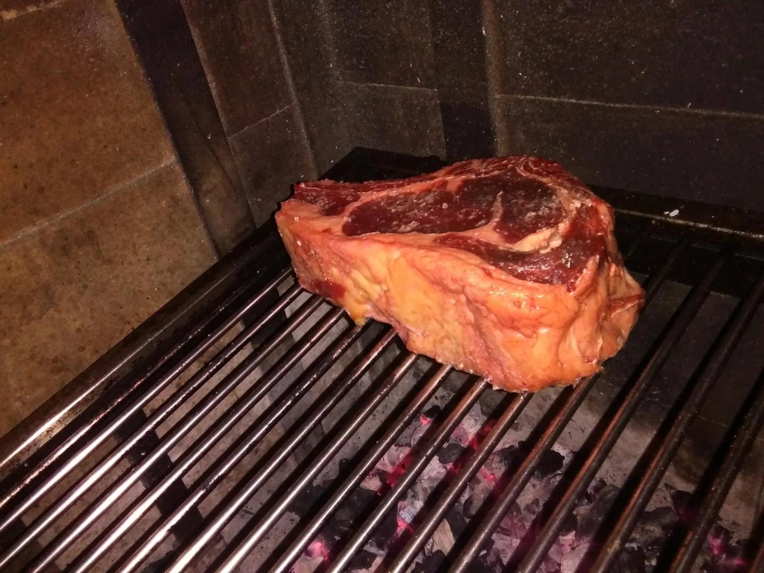 Lounge or bar in Hotel Ciudad de Corella