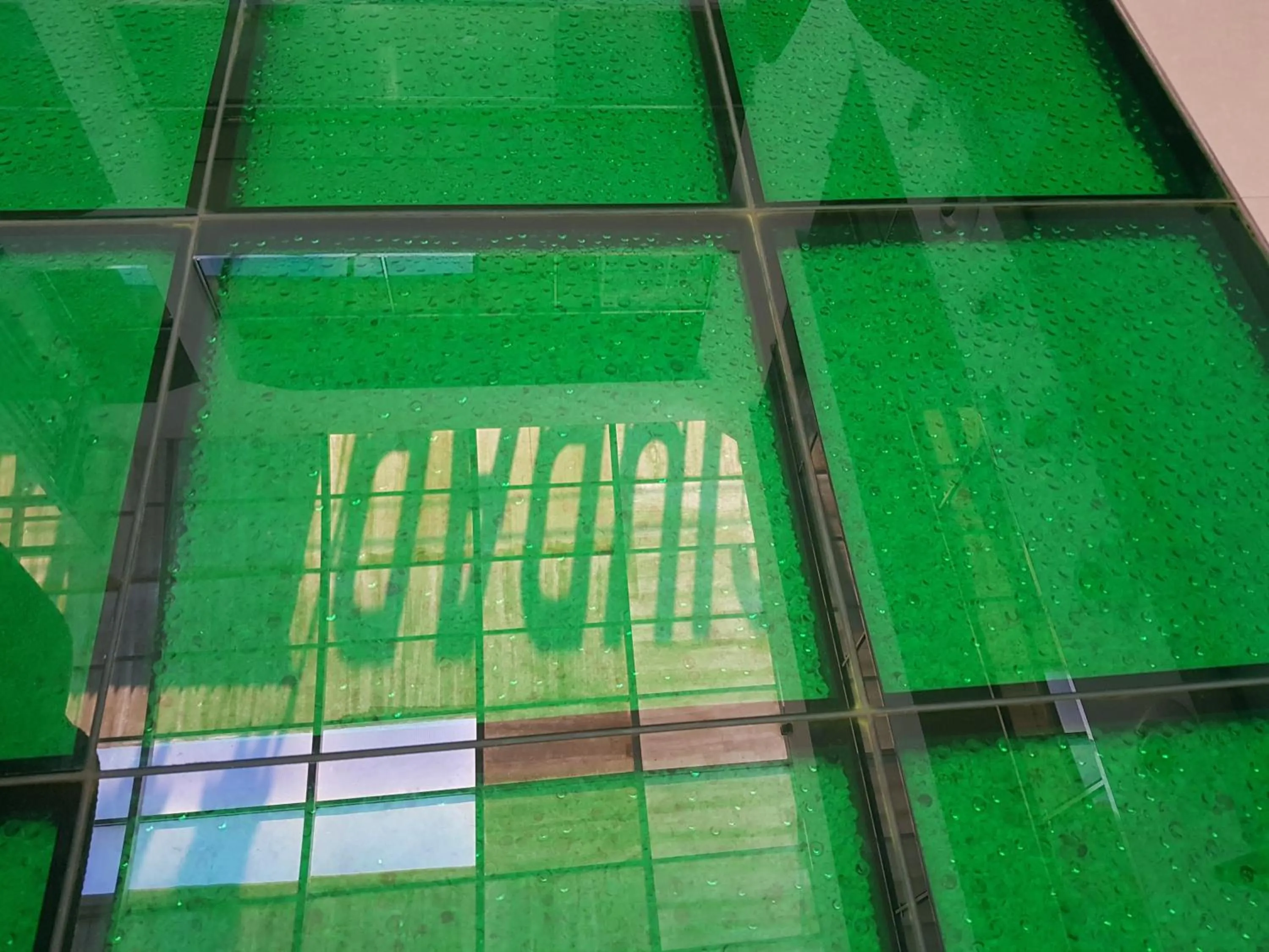 Lobby or reception, Swimming Pool in Hotel Ciudad de Corella