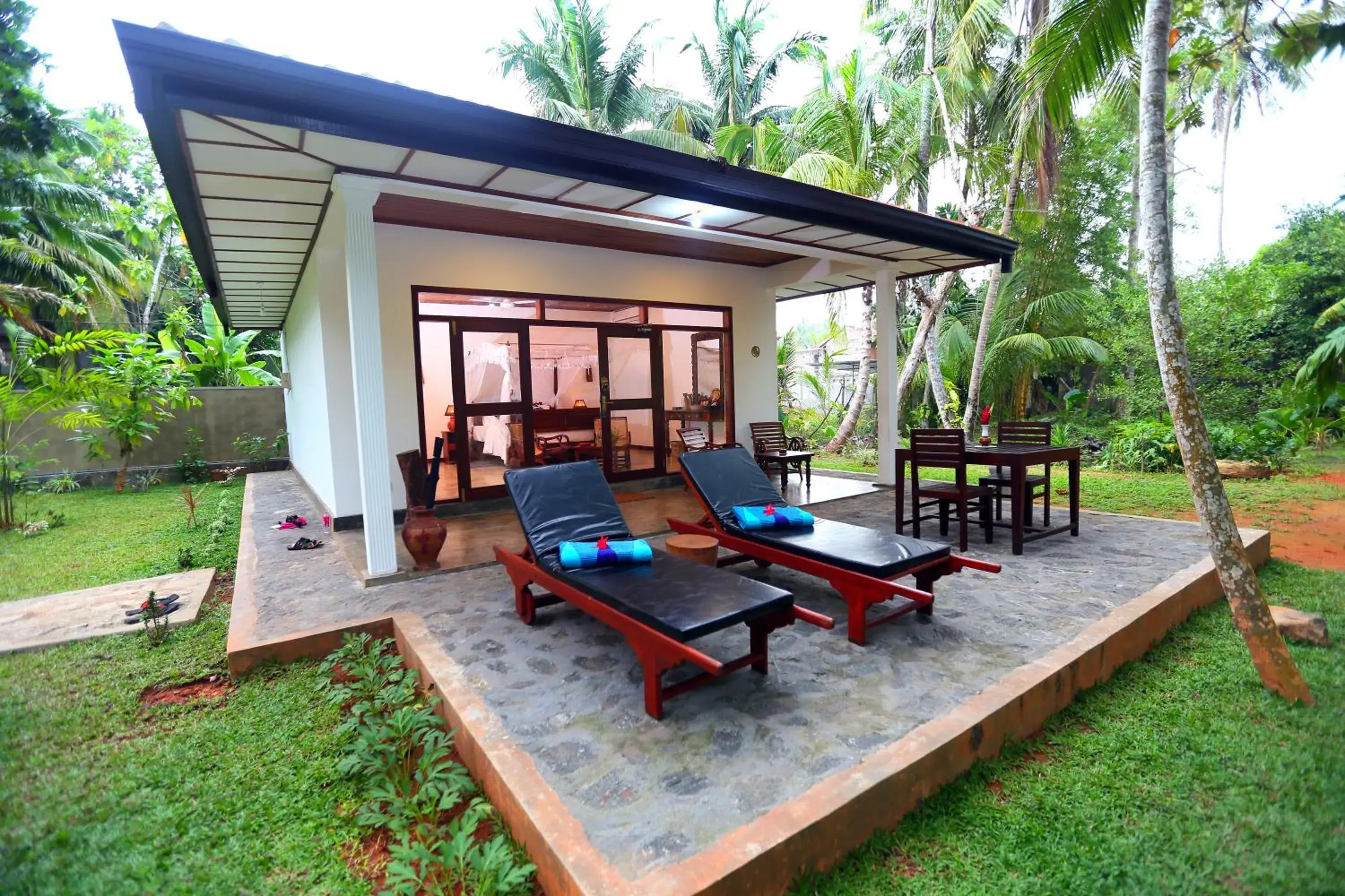 Selnara Private Luxury Villa and Ayurveda Spa Selnara Private Luxury Villa and Ayurveda Spa