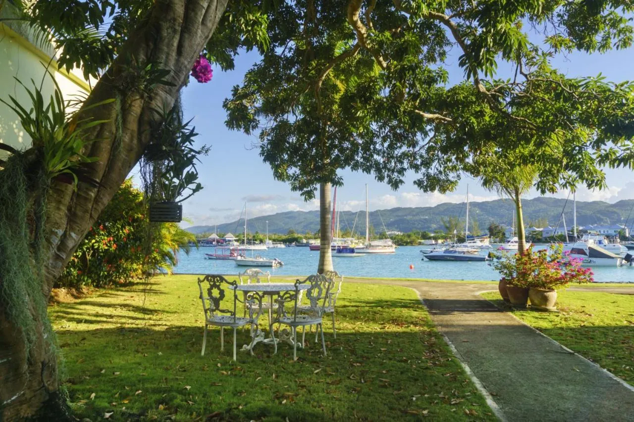 One Love Cozy Studio Seawind On The Bay