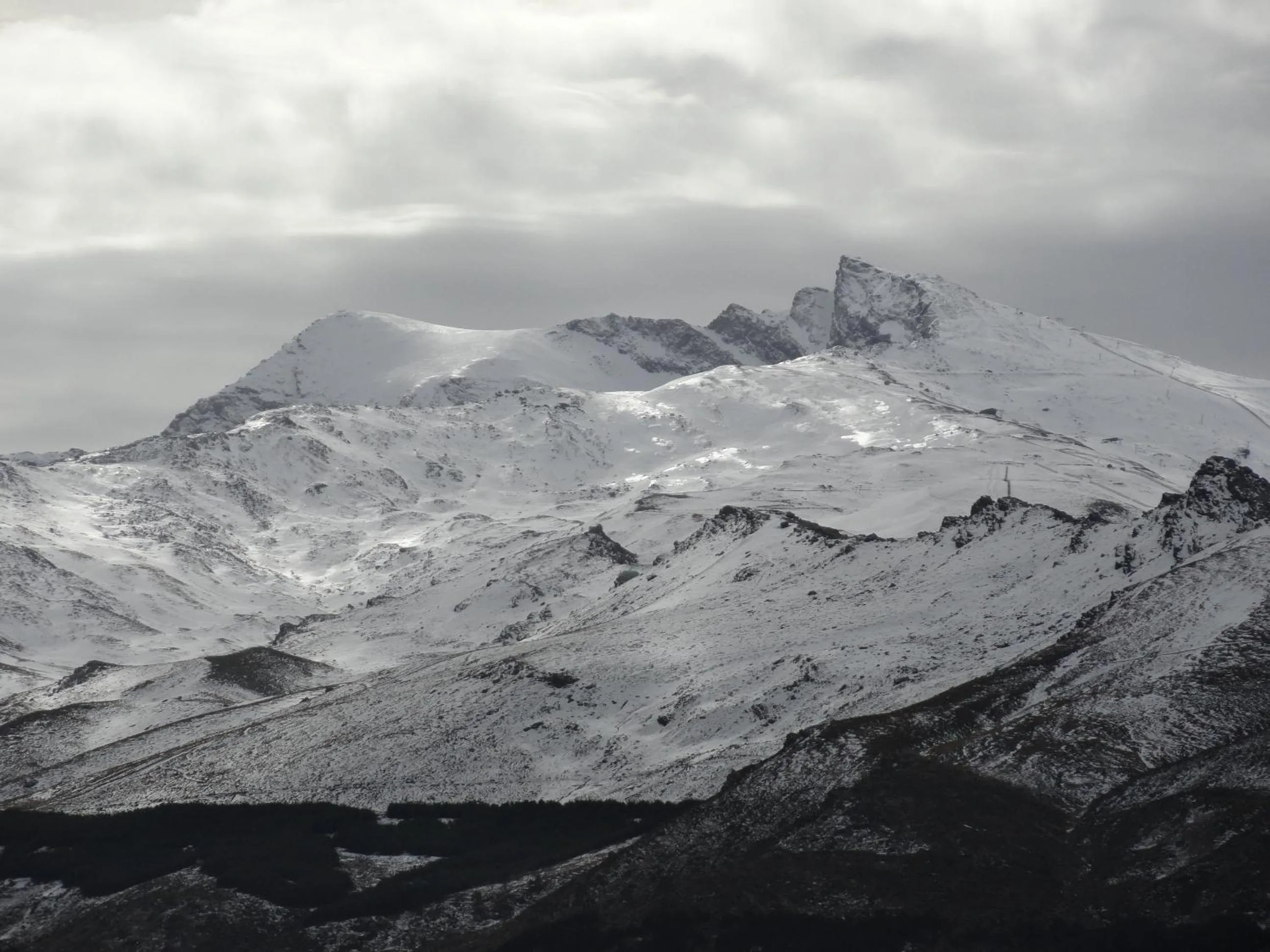 Other in Casa Rural Arroyo de la Greda, your perfect base for activities in Sierra Nevada and Granada