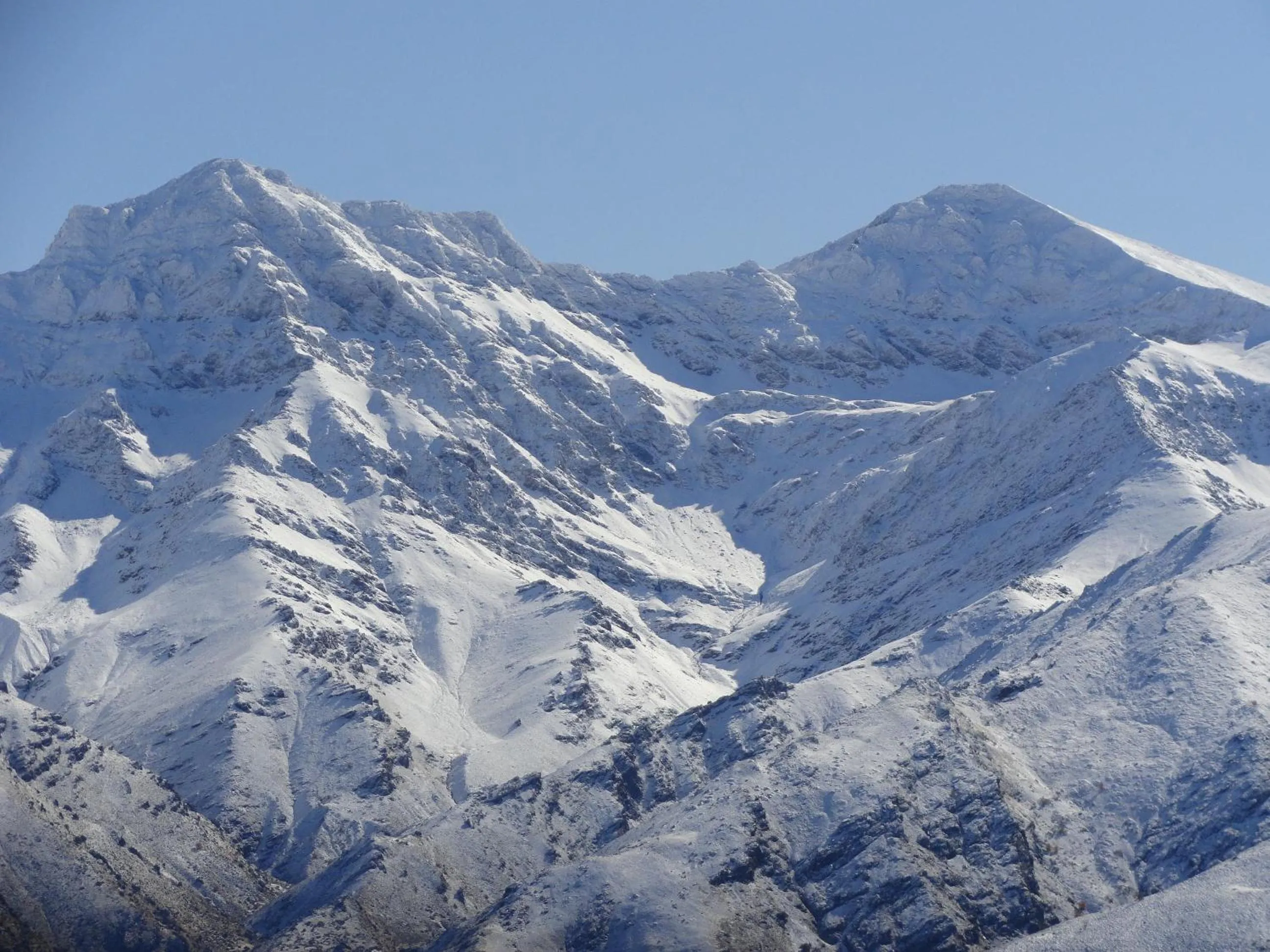 Other in Casa Rural Arroyo de la Greda, your perfect base for activities in Sierra Nevada and Granada