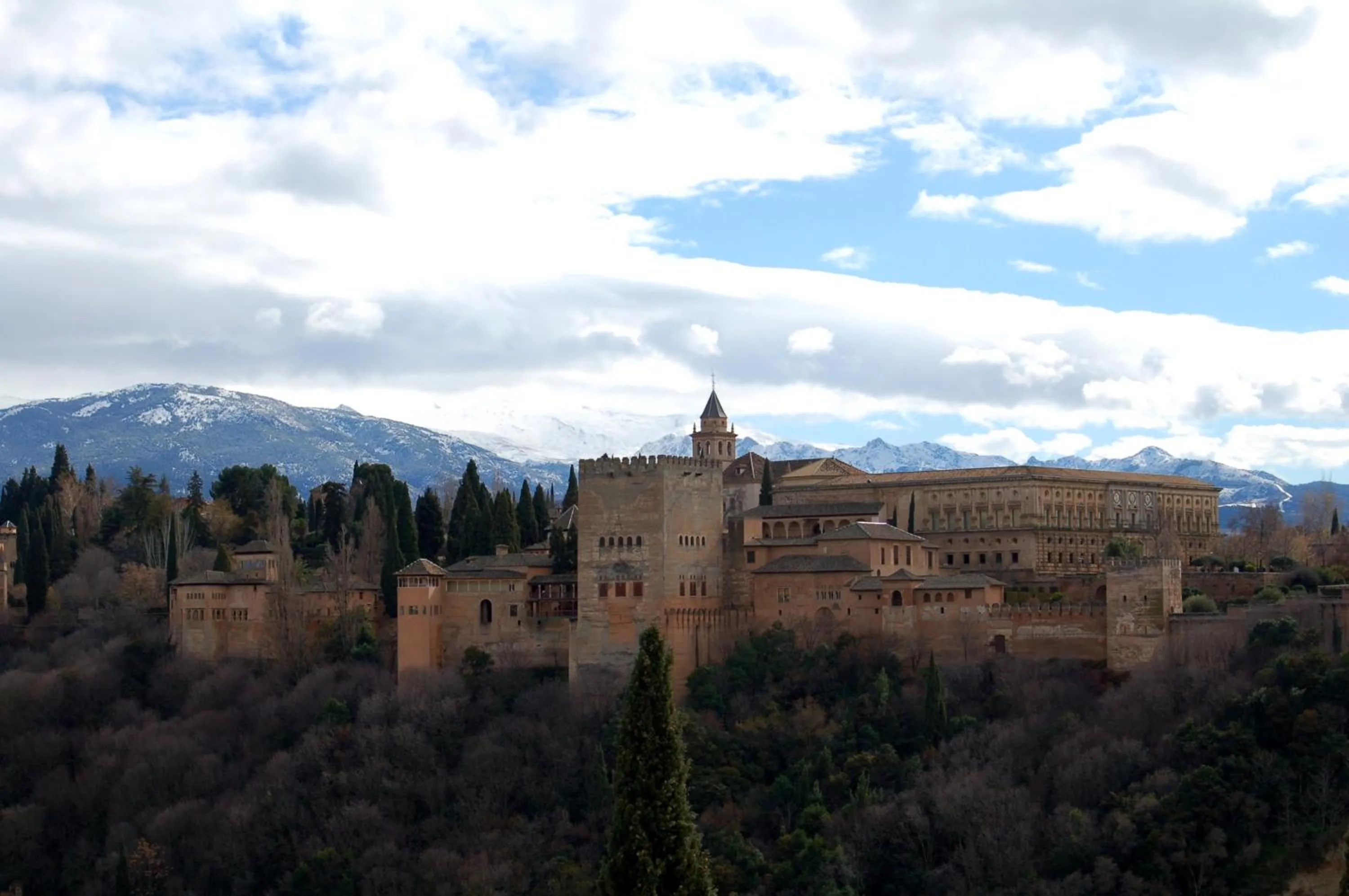 Other in Casa Rural Arroyo de la Greda, your perfect base for activities in Sierra Nevada and Granada