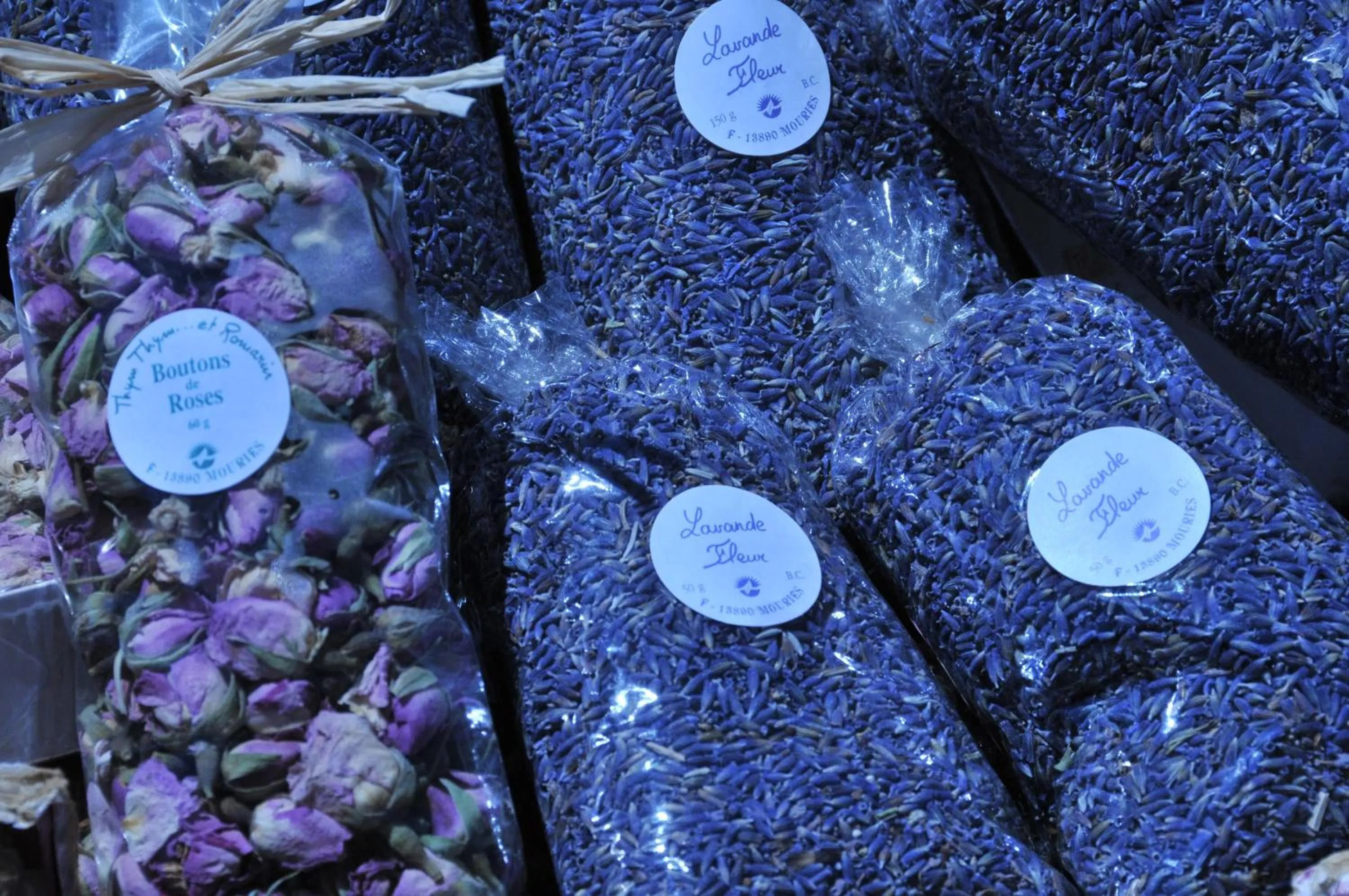 Other in Les Terrasses - Gordes