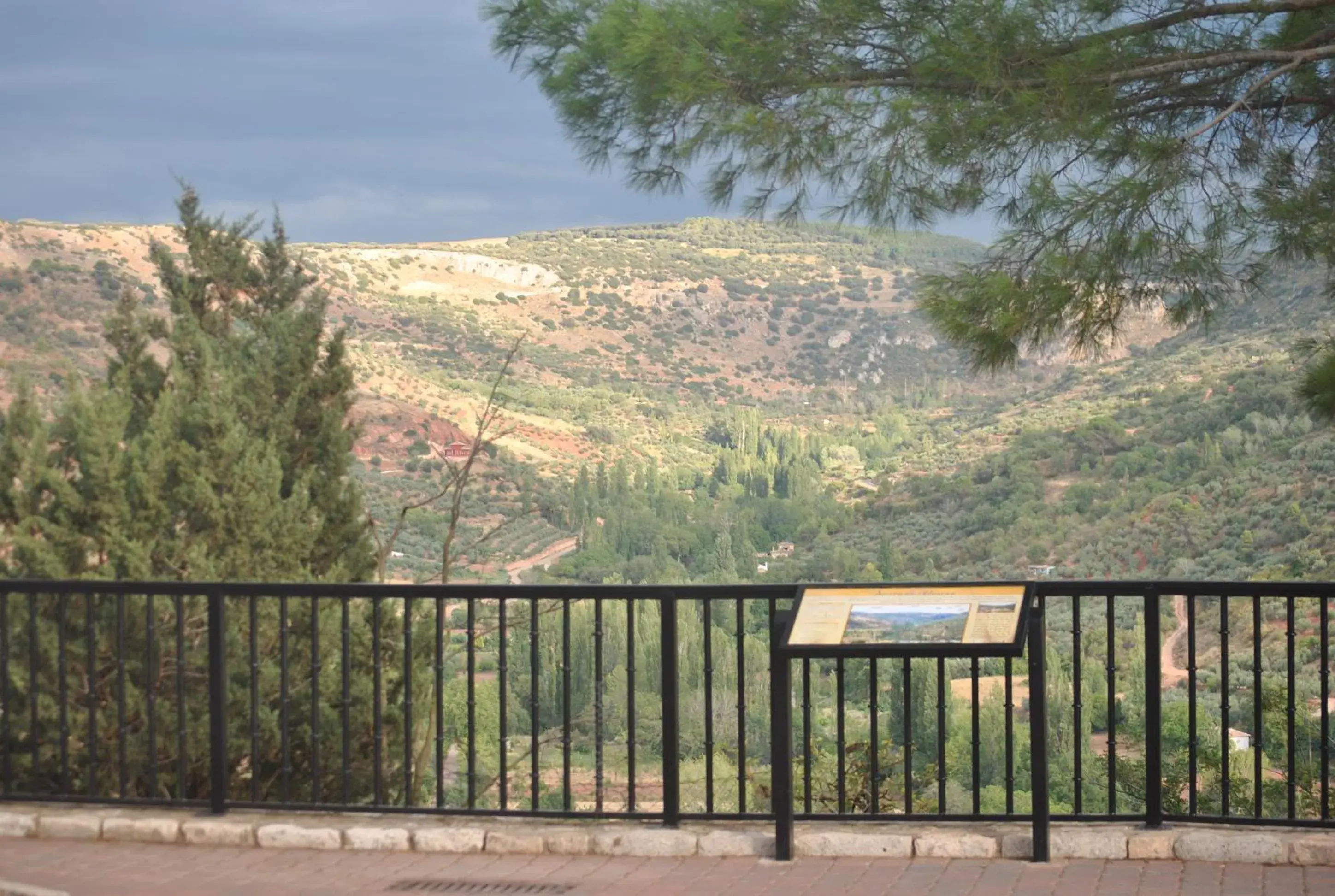 Vacation Home in Casas Rurales Canserta Vacation Home in Casas Rurales Canserta